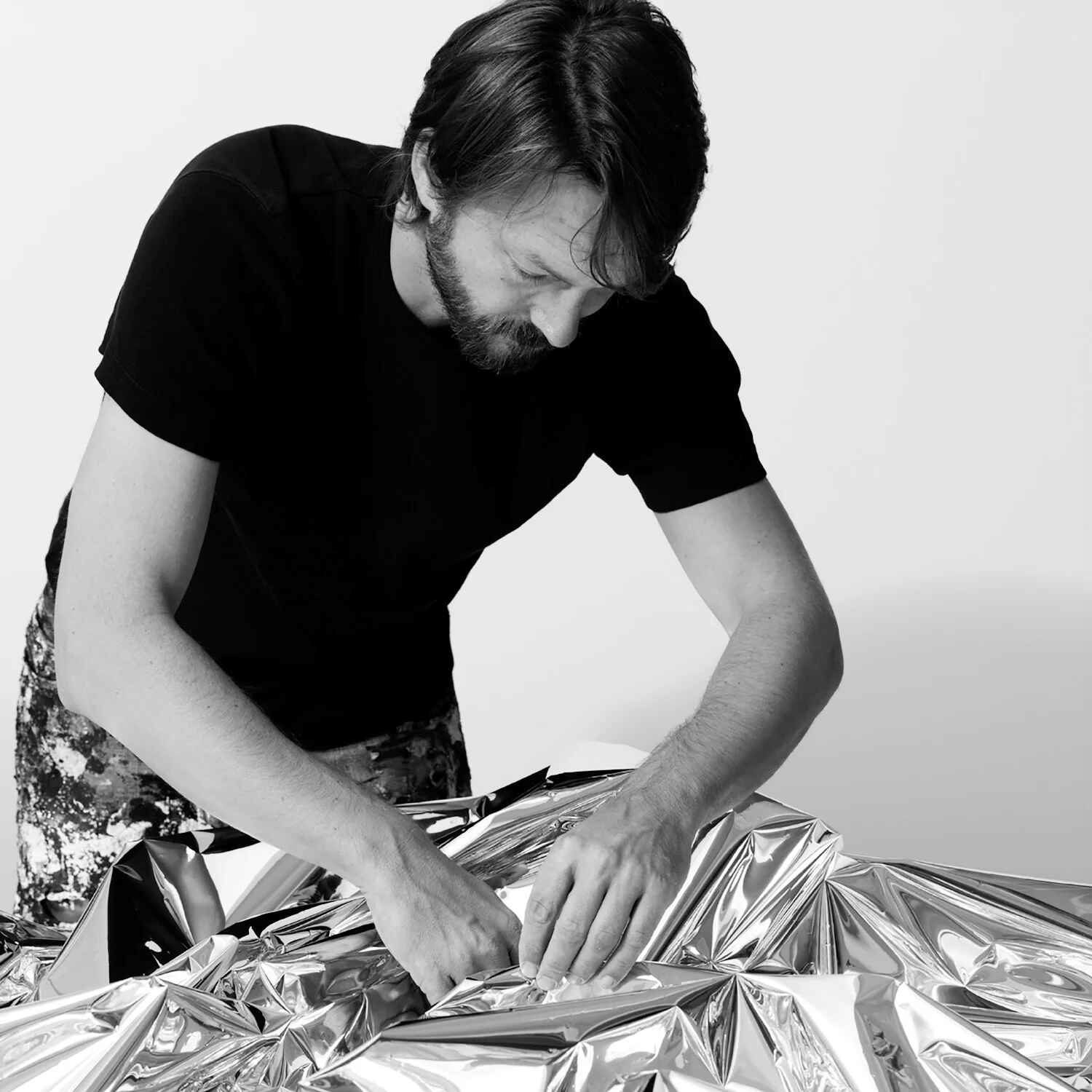 AnselmReyleHenzelStudioCalleHenzelStudioportrait_1512x