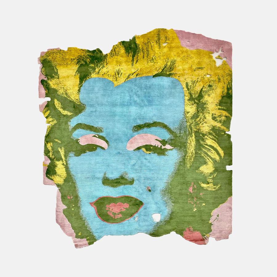 HENZELSTUDIOxAndyWarholMarilyn031G_900x-2