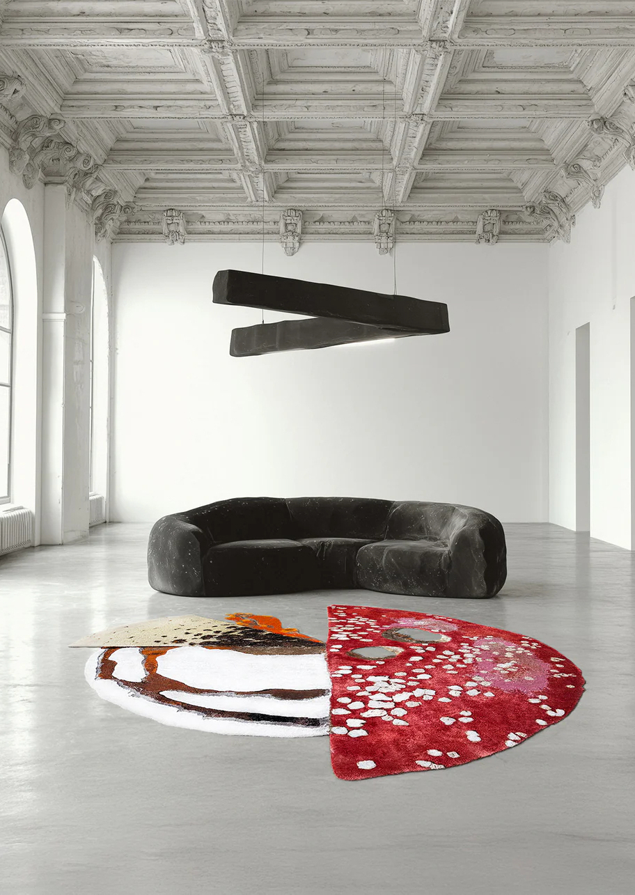 HENZELSTUDIOxCARSTENHOLLERMushroomCarpetin-situW_26_29388149-d807-4286-b770-f806dc522110_1080x