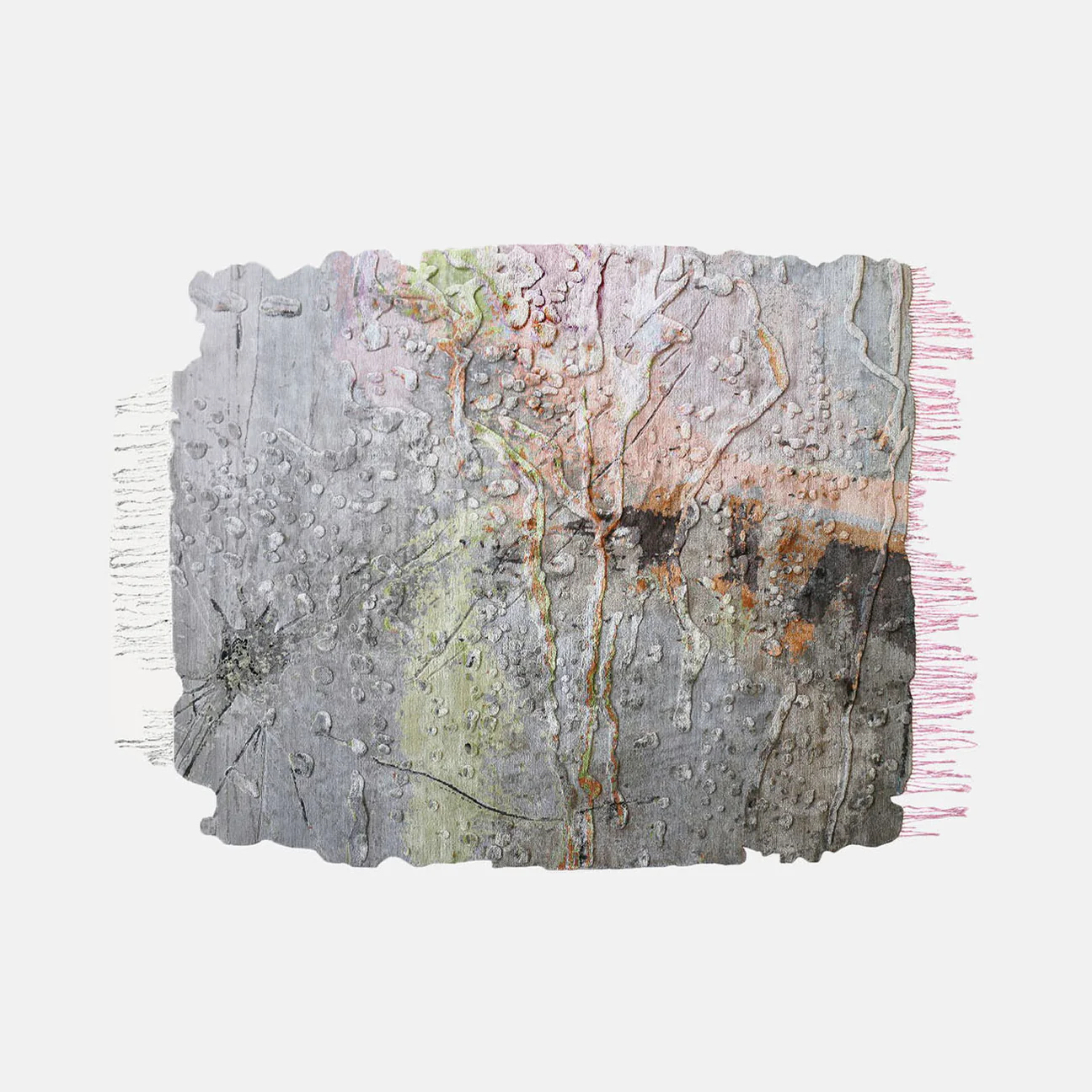 HENZELSTUDIOxMarilynMinterCrackedGlass_f9eefc9d-780f-44f4-9329-b427c0c3226e_1296x