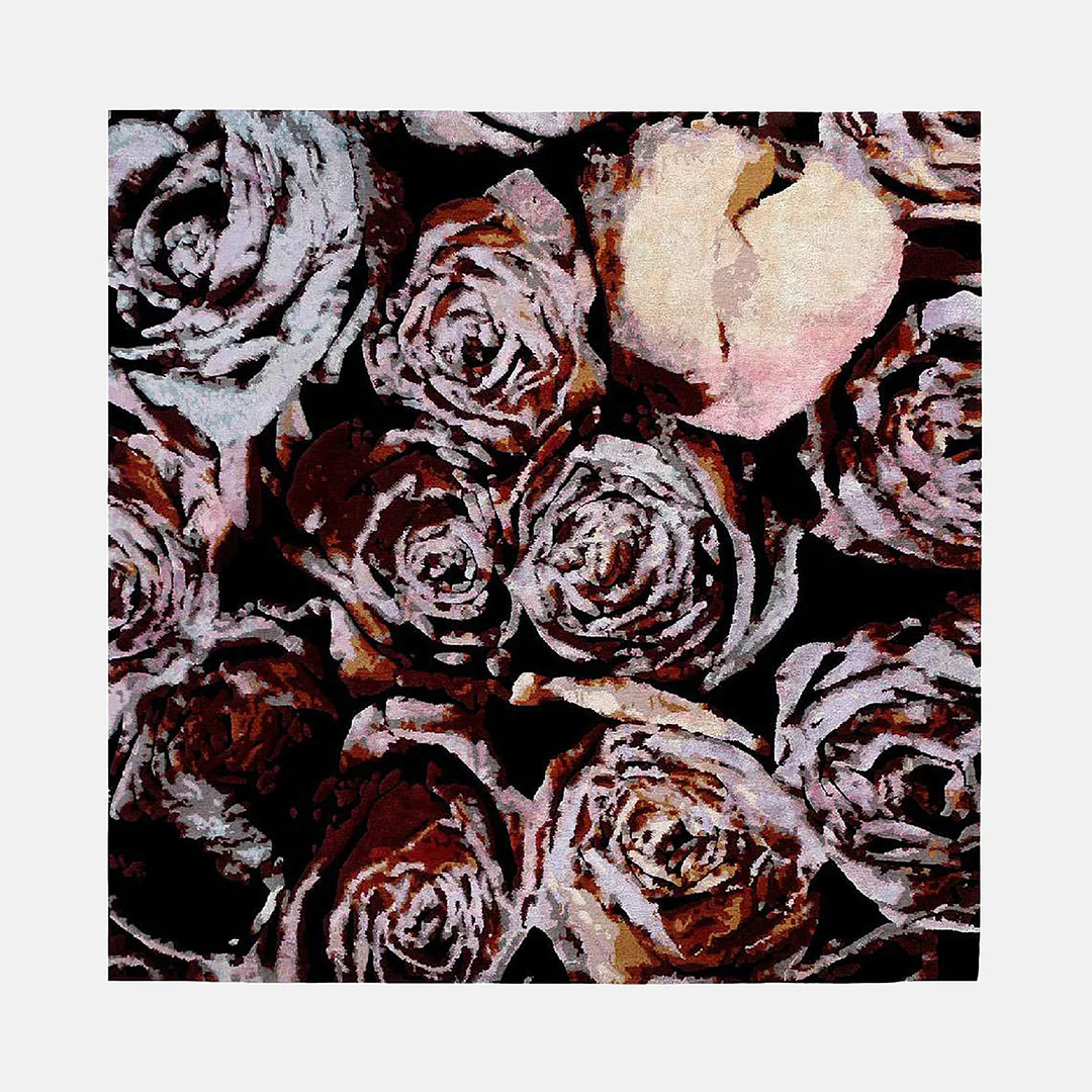 HENZELSTUDIOxNanGoldinWineandRoses 1080x