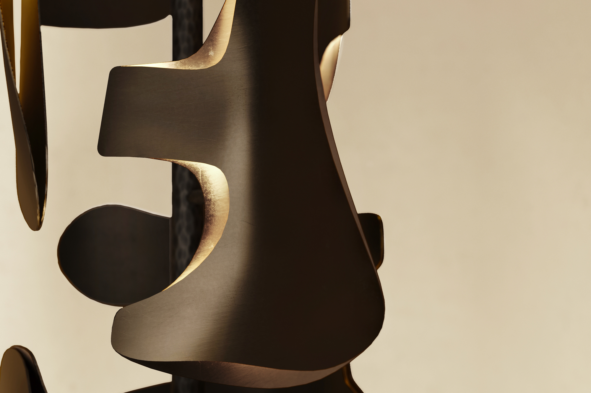 Studio Paolo Ferrari – ED 504 – Okia Pendant (4)
