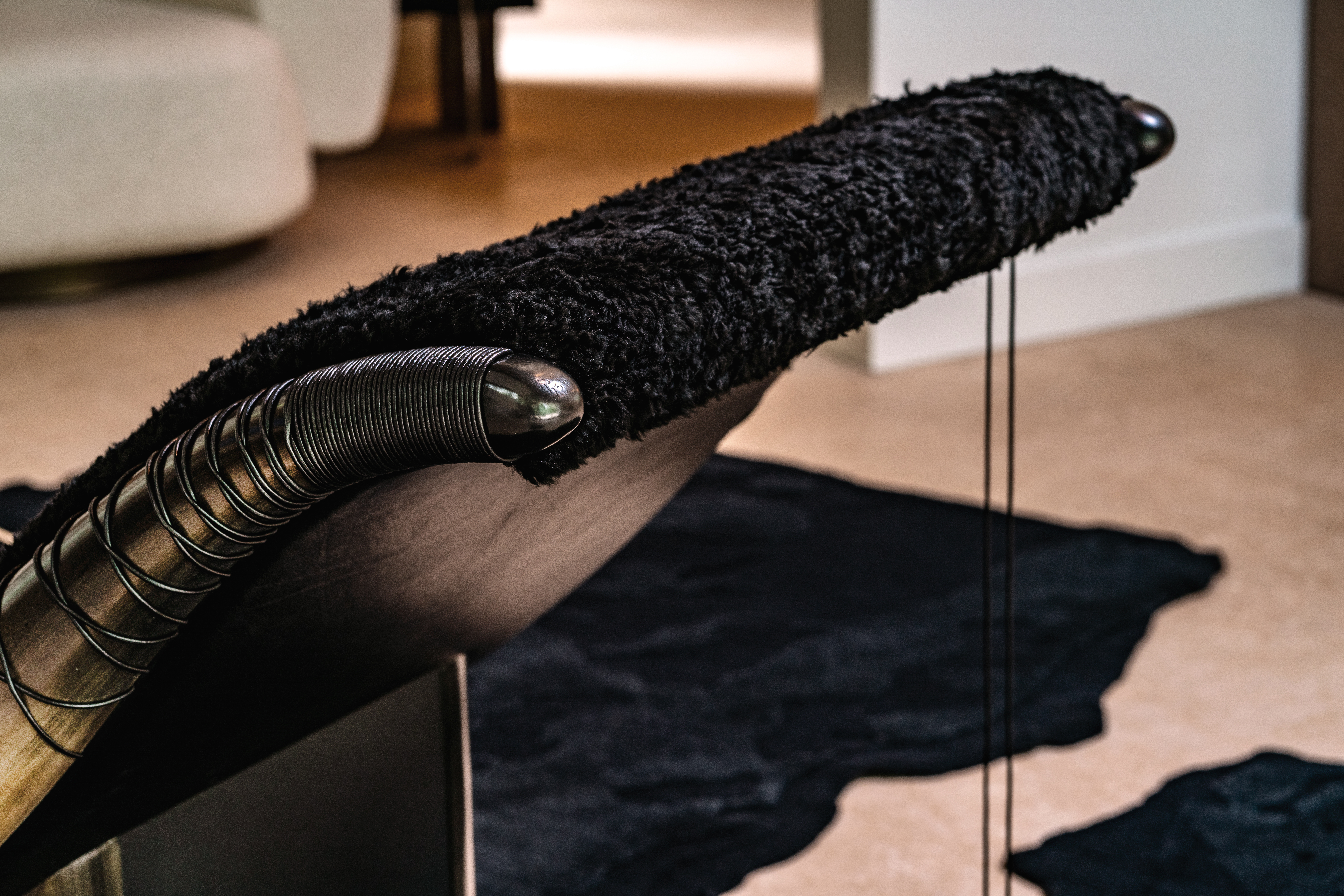 Twentieth-Camilla_Staerk-Chaise_edits-04