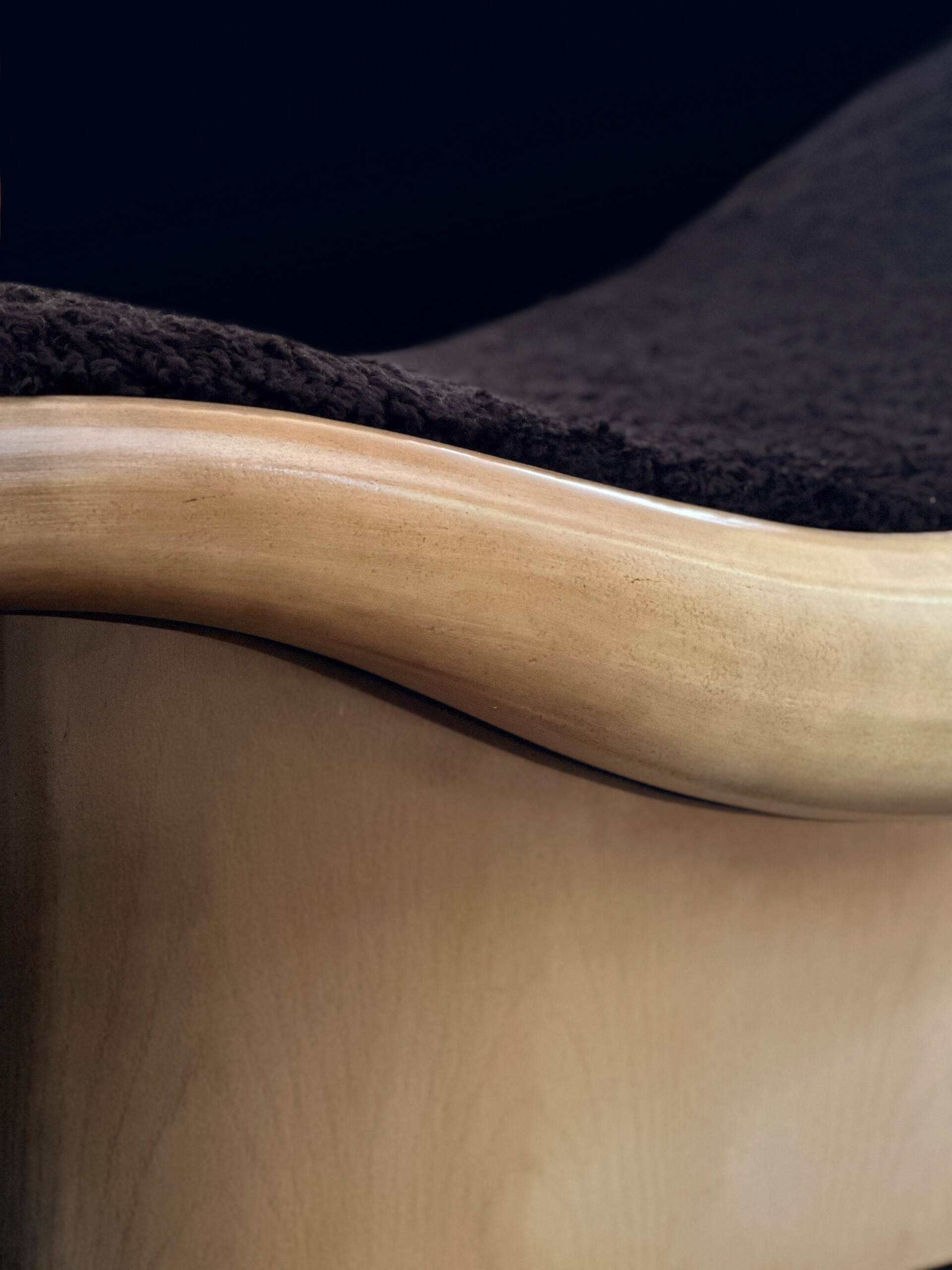 Twentieth-Camilla_Staerk-Chaise_edits-07