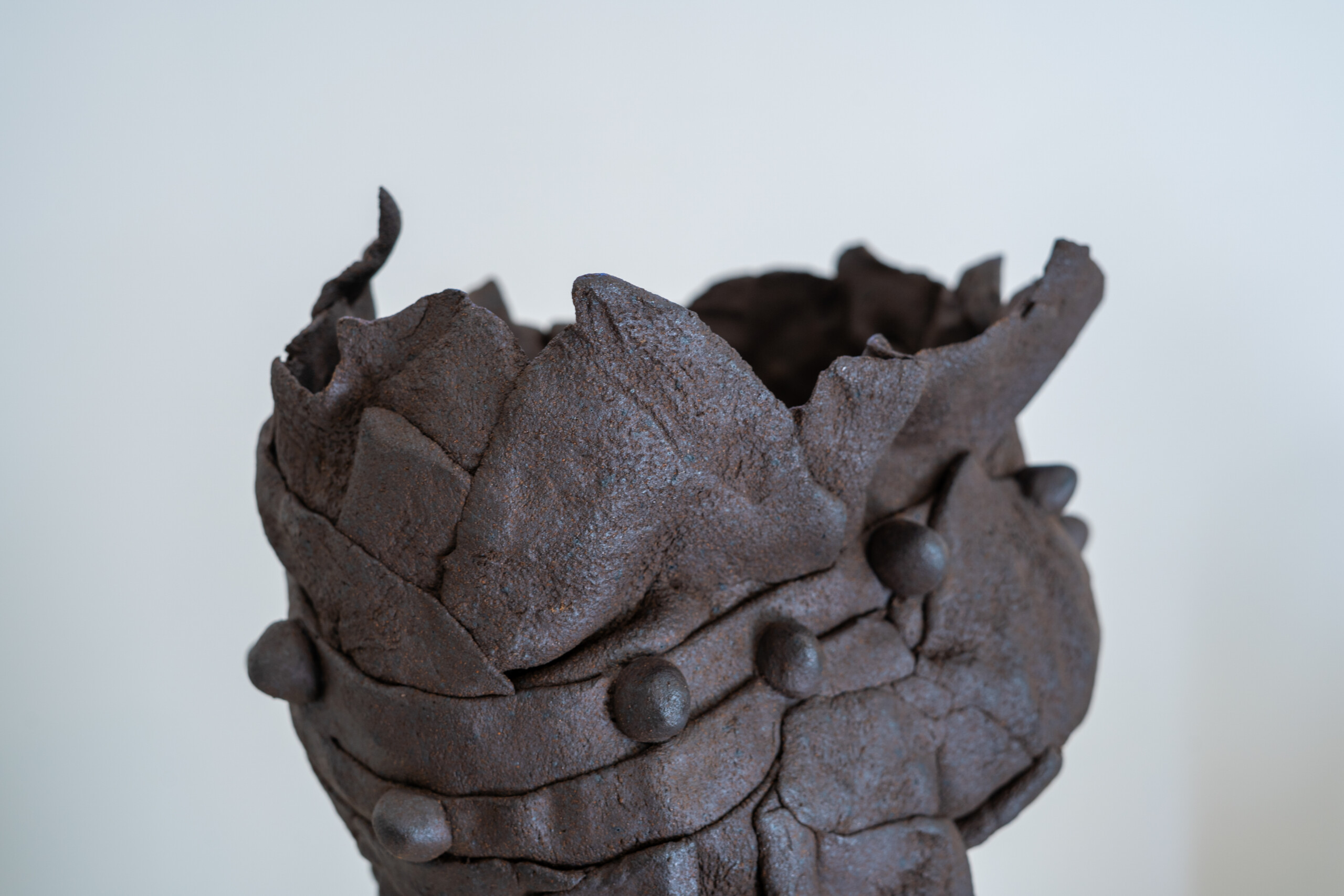 Twentieth Twentieth Lois Samuels 2025 Exhibition 26