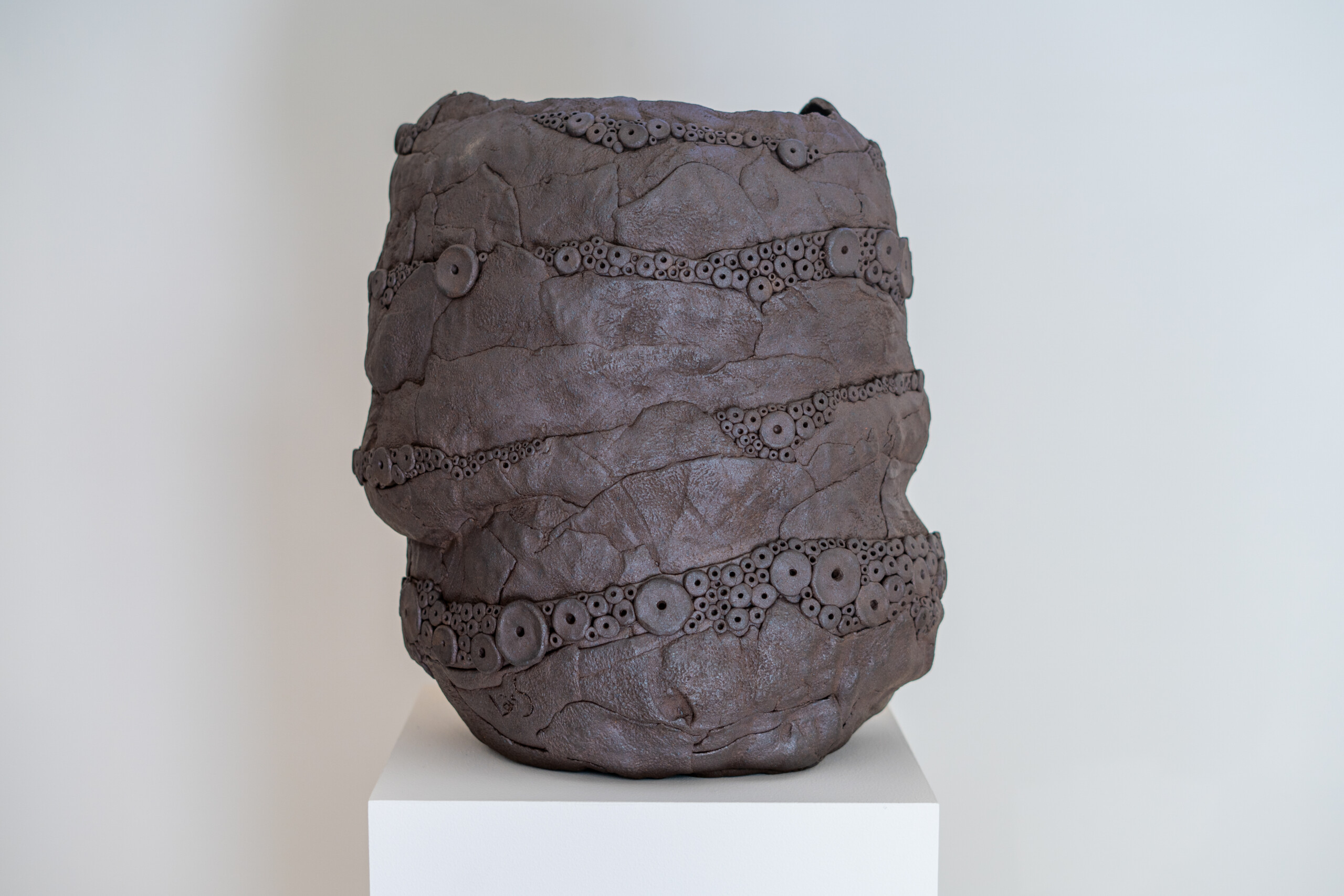 Twentieth Twentieth Lois Samuels 2025 Exhibition 52