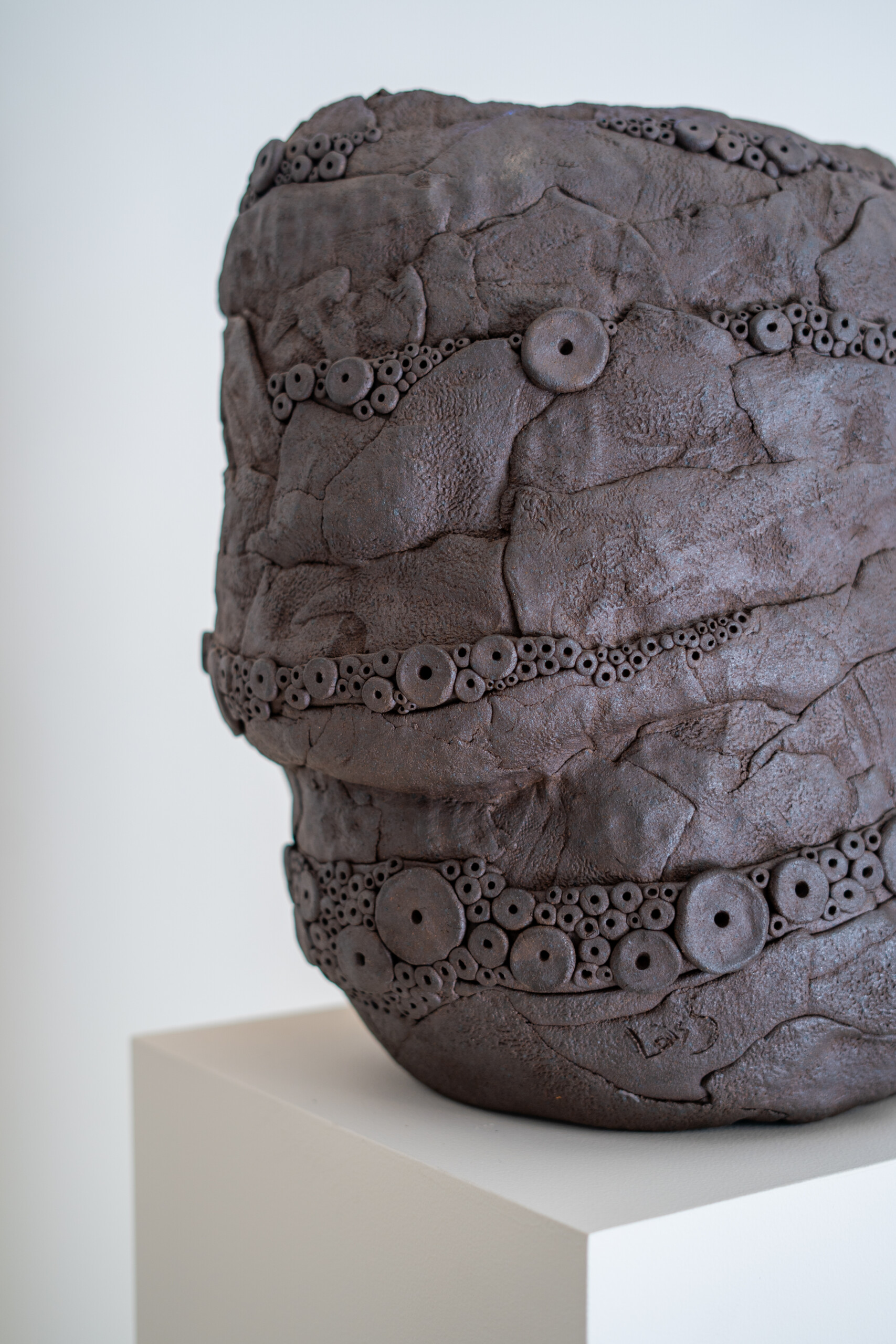 Twentieth-Twentieth-Lois_Samuels-2025_Exhibition-53