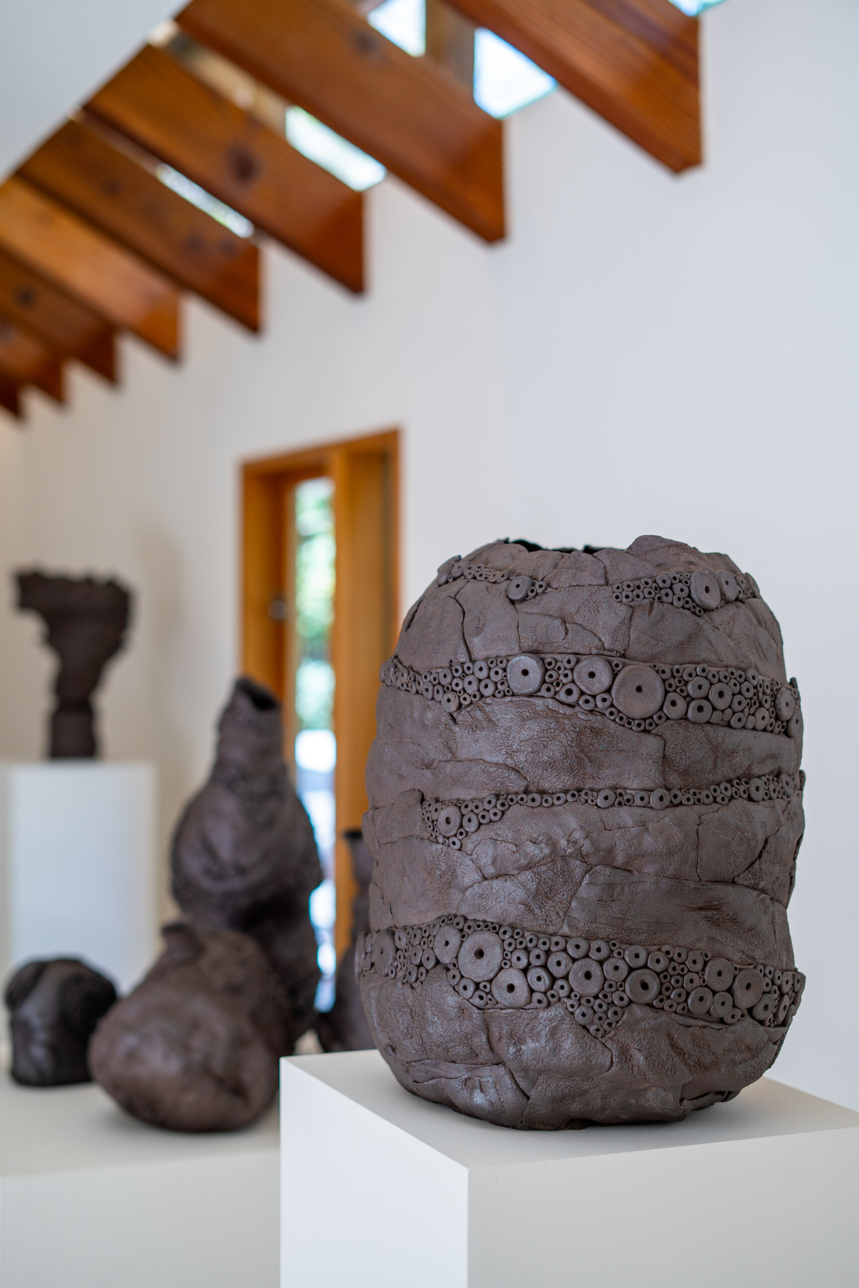 Twentieth-Twentieth-Lois_Samuels-2025_Exhibition-56