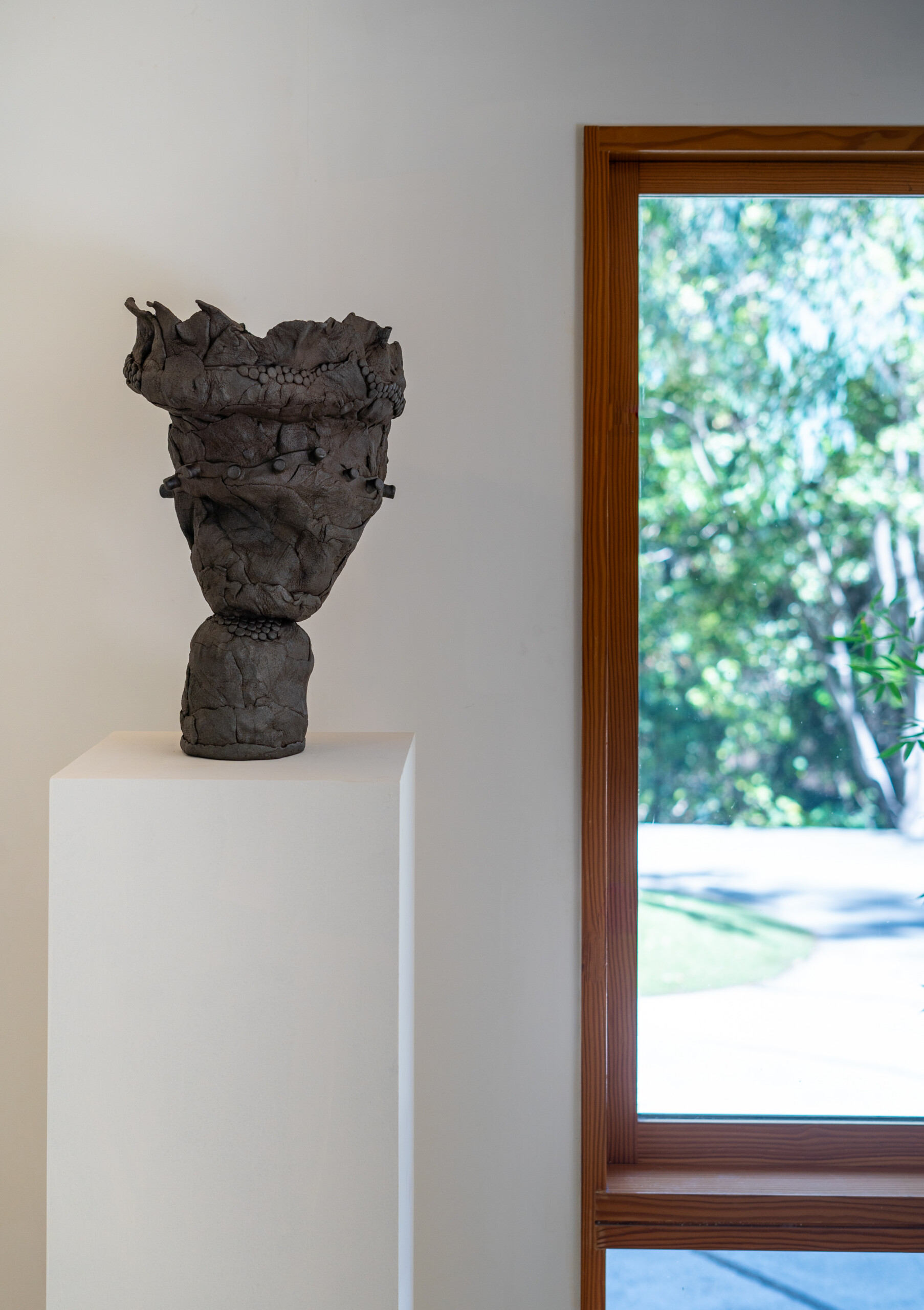 Twentieth-Twentieth-Lois_Samuels-2025_Exhibition-57