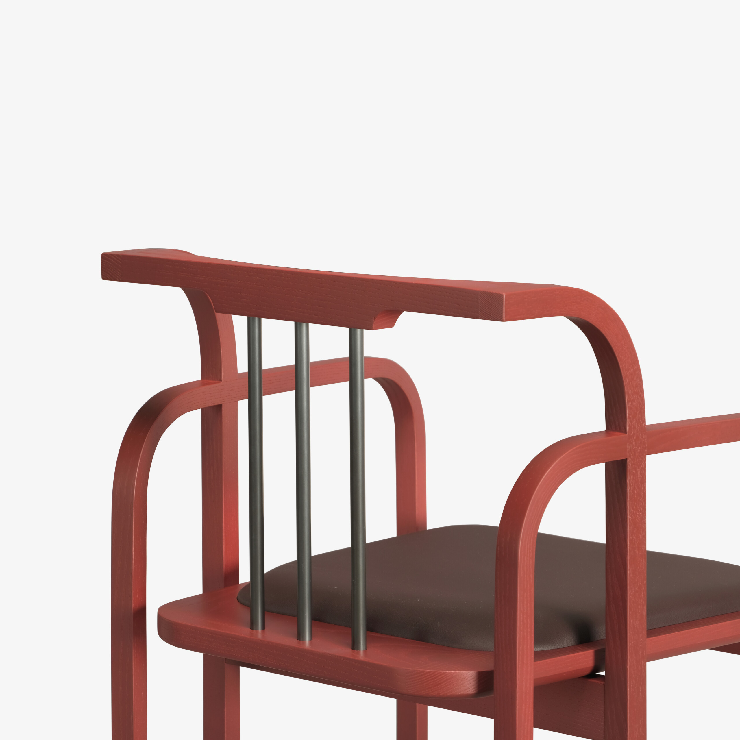 Skram WY1 WA OR MBS Dark Red 1
