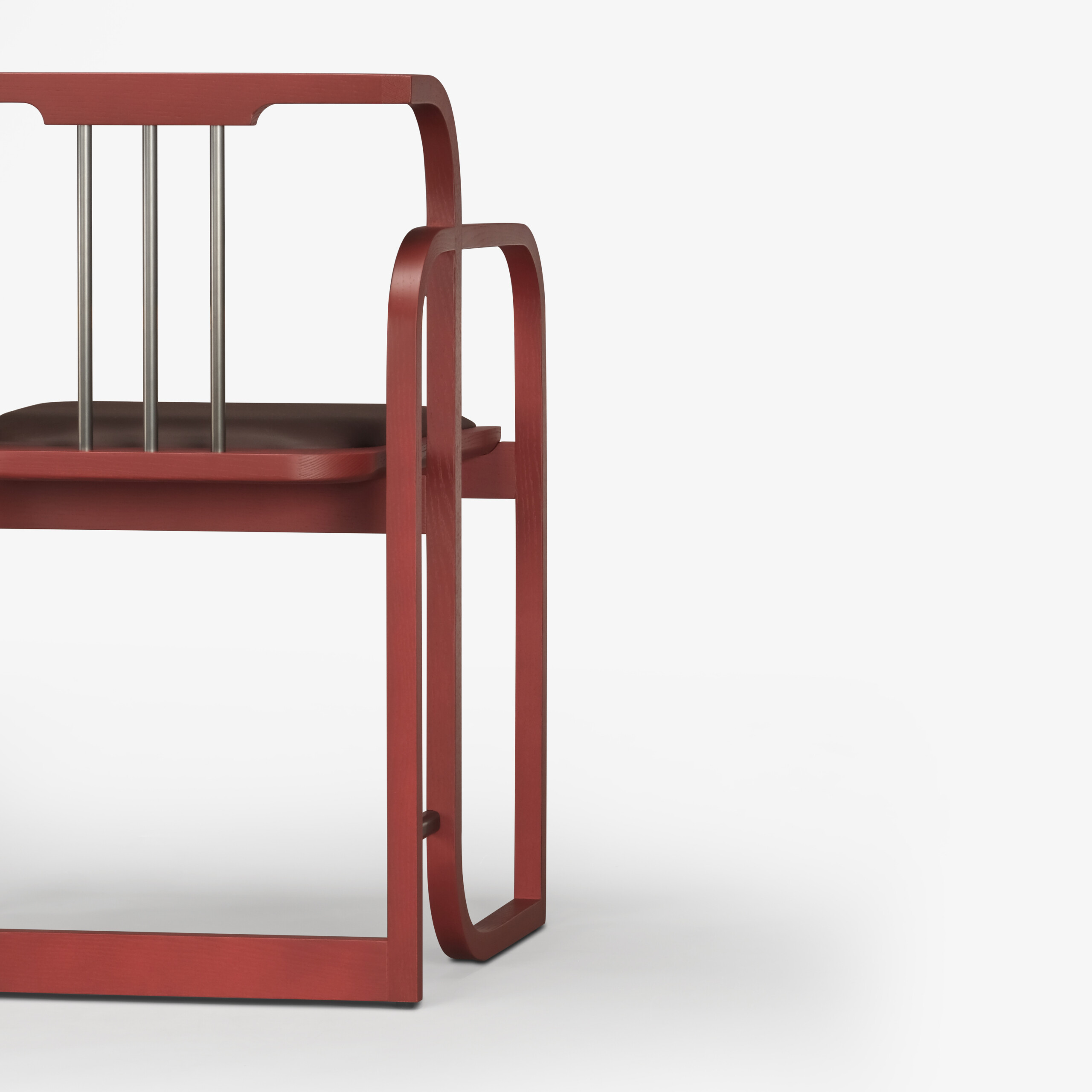 skram_WY1_WA-OR_MBS_Dark Red_2