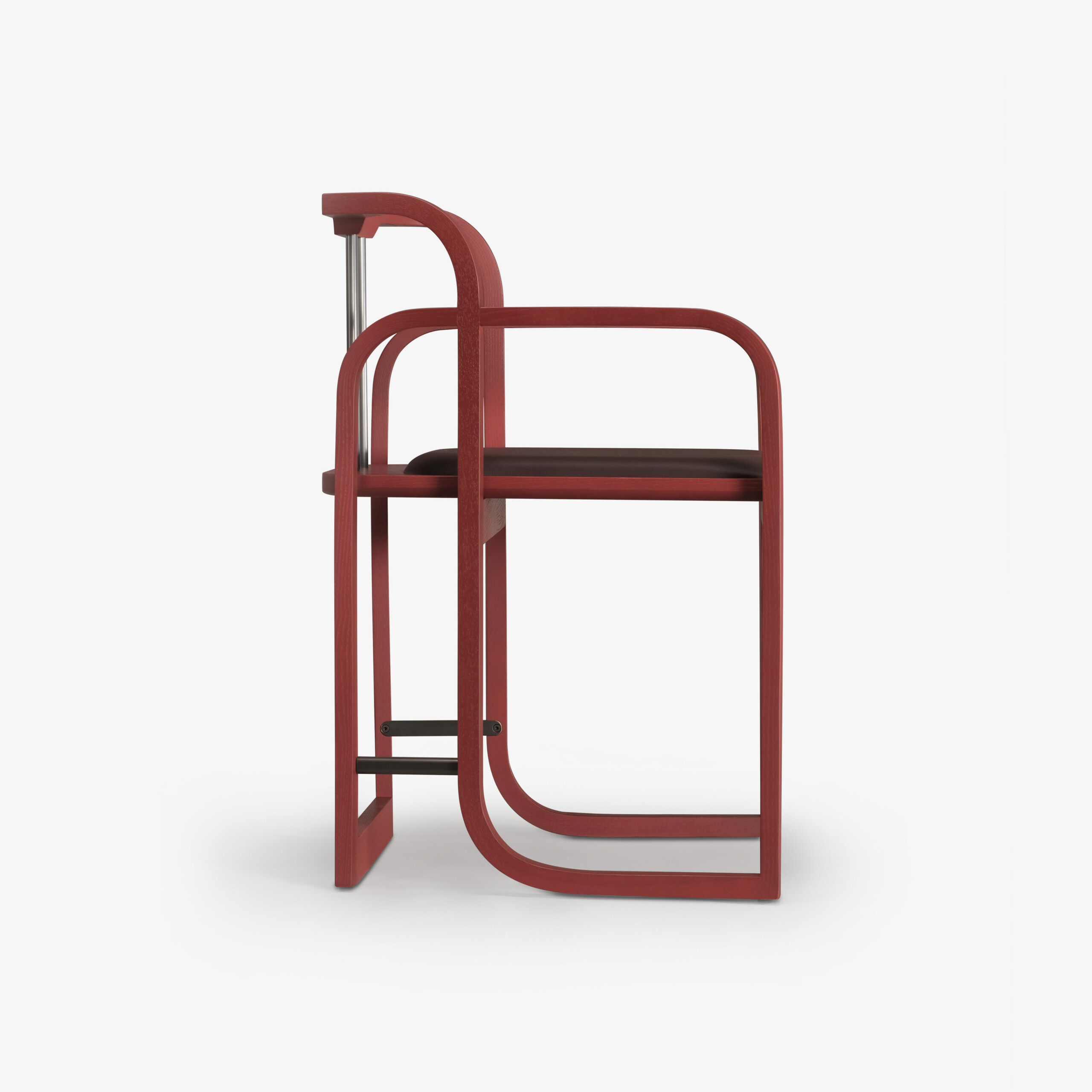 Skram WY1 WA OR MBS Dark Red 3