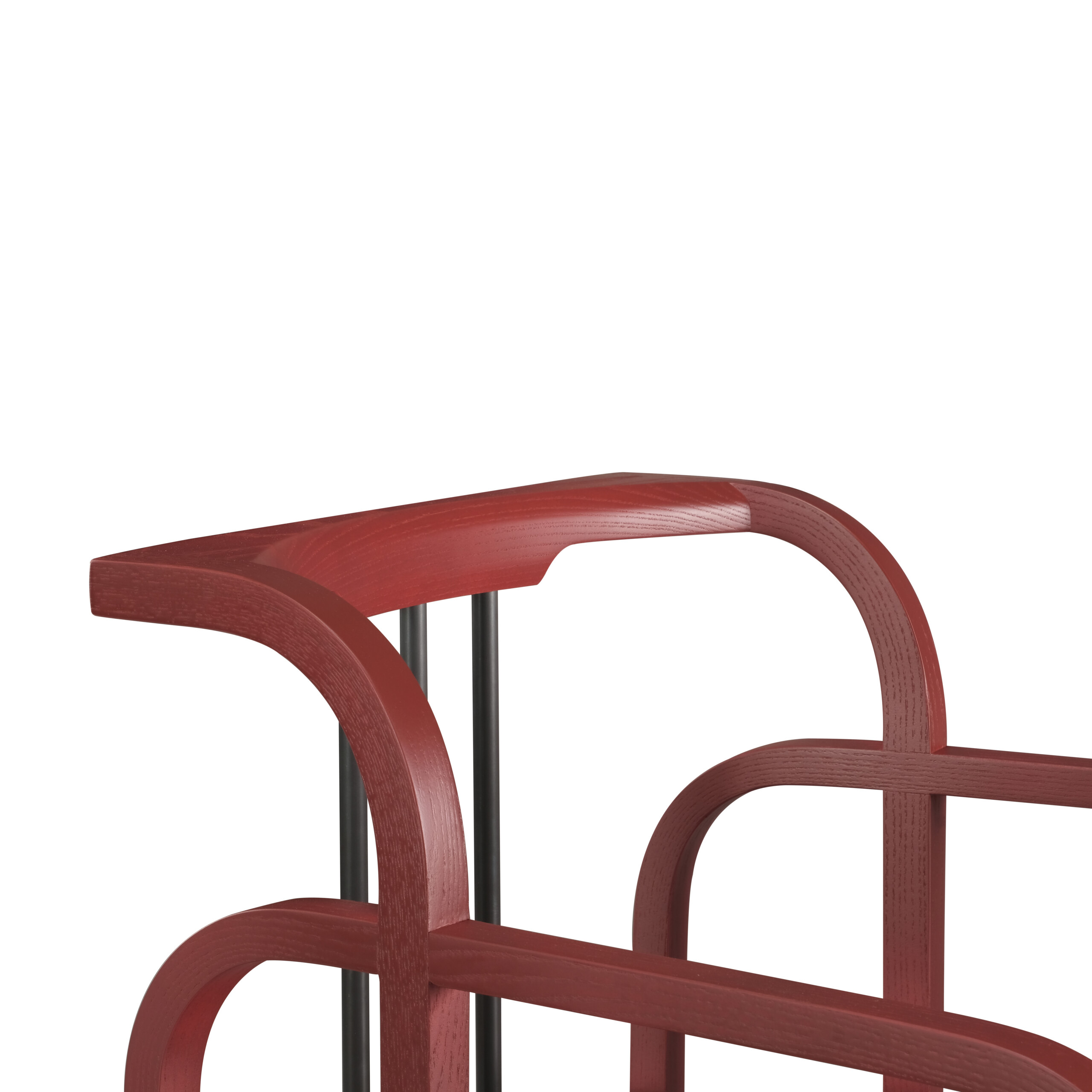 skram_WY1_WA-OR_MBS_Dark Red_5