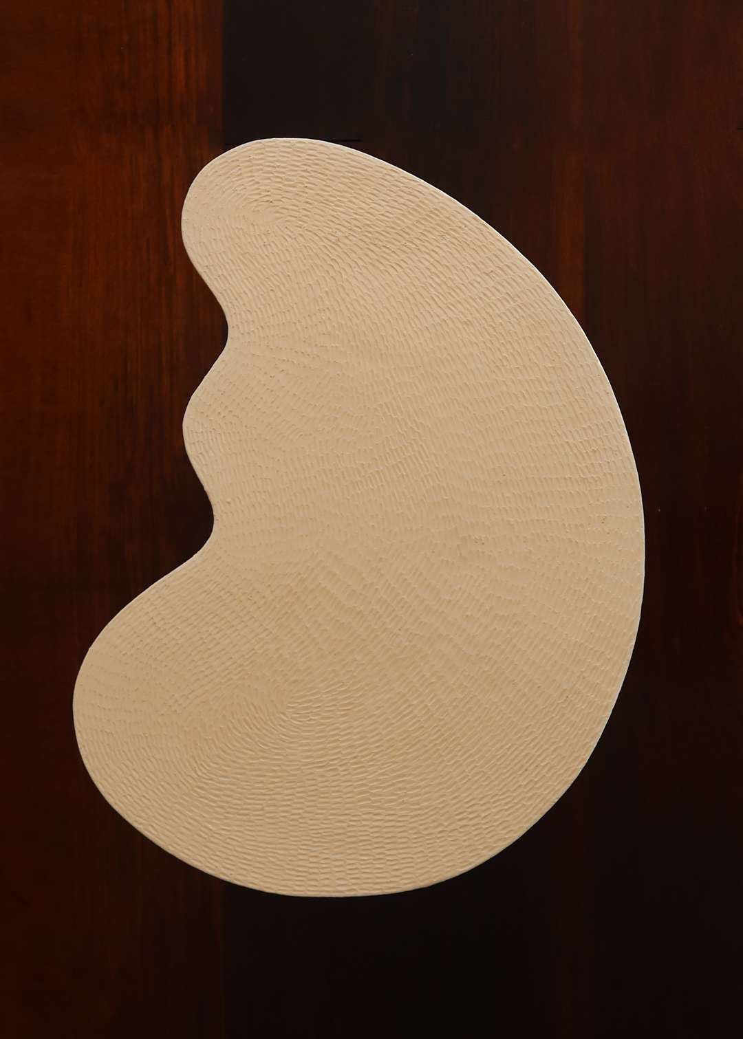 03. CAVUS SIDE TABLE 01