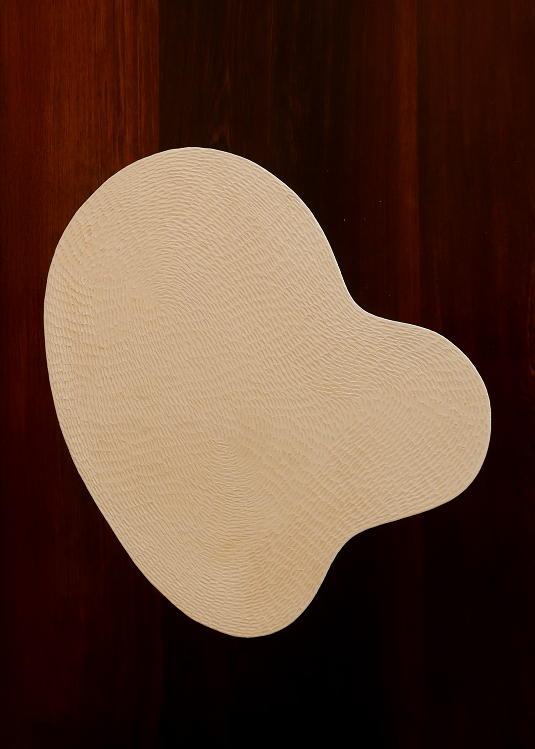 03. CAVUS SIDE TABLE 03
