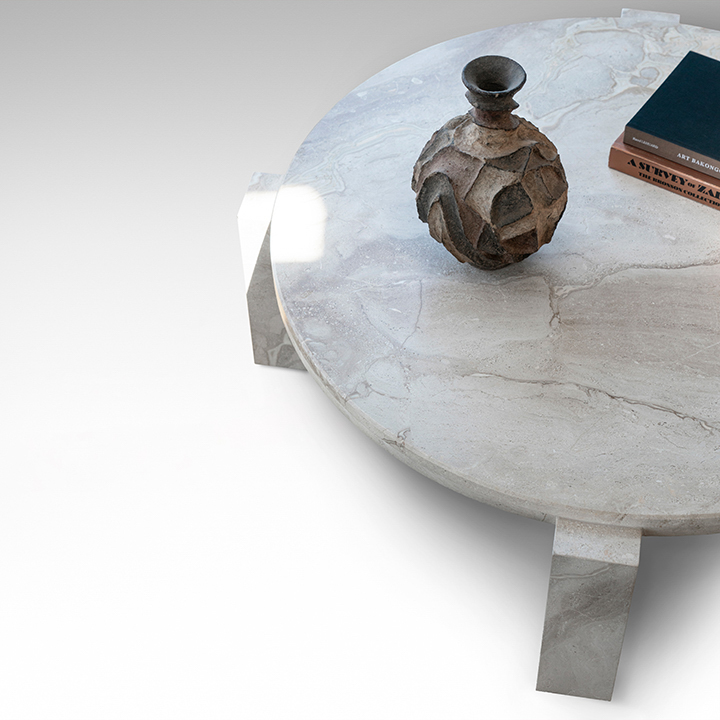 2025_01_07_RoundModrock_CoffeeTable_ImageEdit_1-1-copy