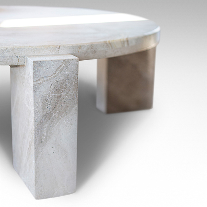 2025_01_07_RoundModrock_CoffeeTable_ImageEdit_3-copy