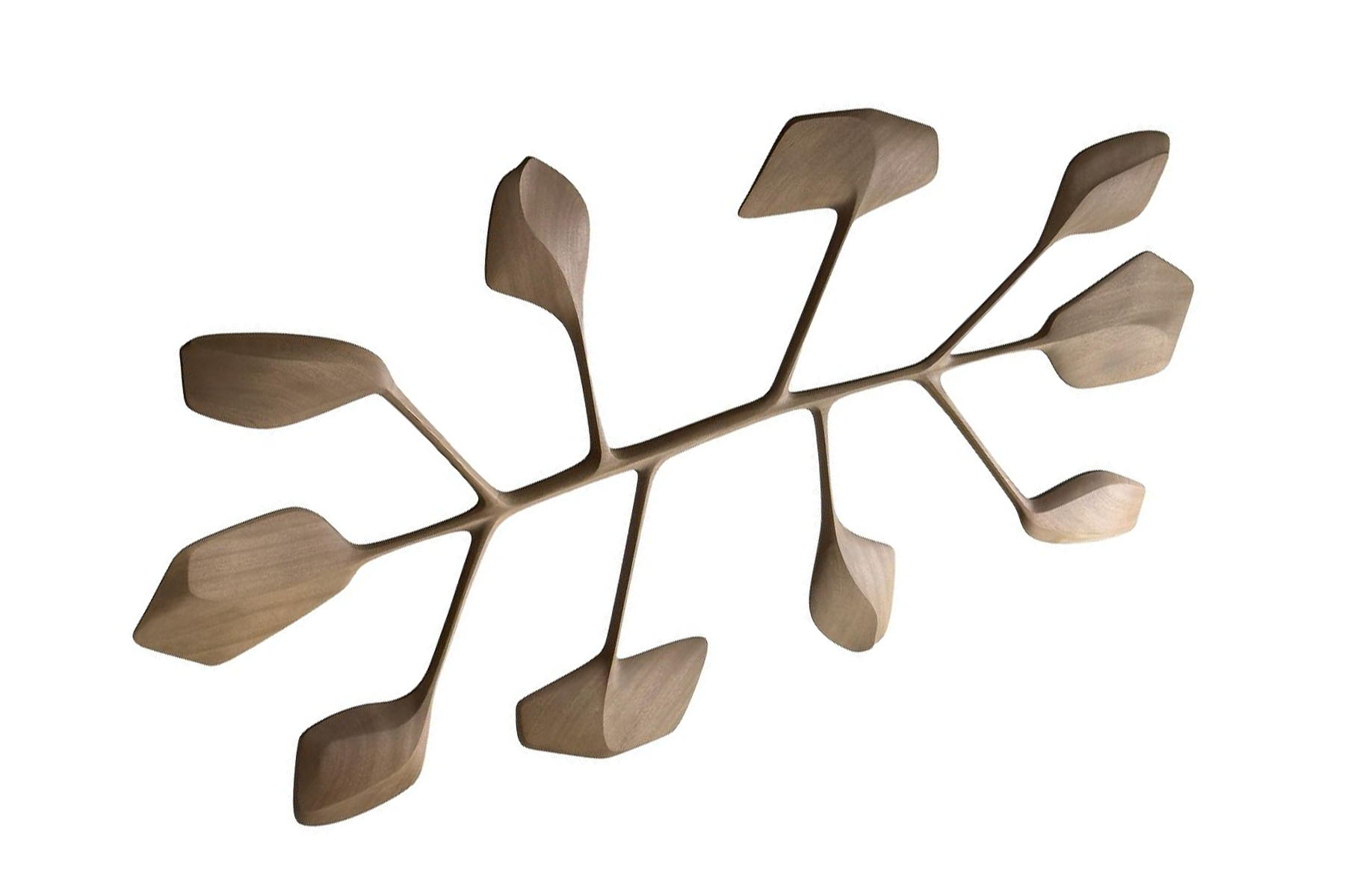 3x2_oak_tone_watiya