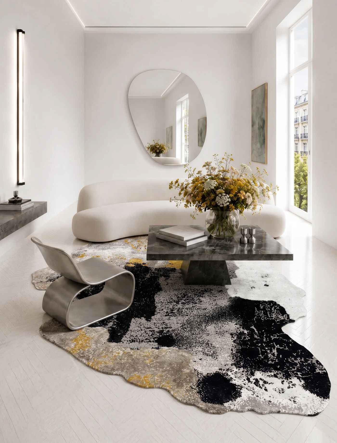 ANNYSALAMANTIAReincarnation_in-situ2609_ATELIERBOWY-HENZELSTUDIO_1728x