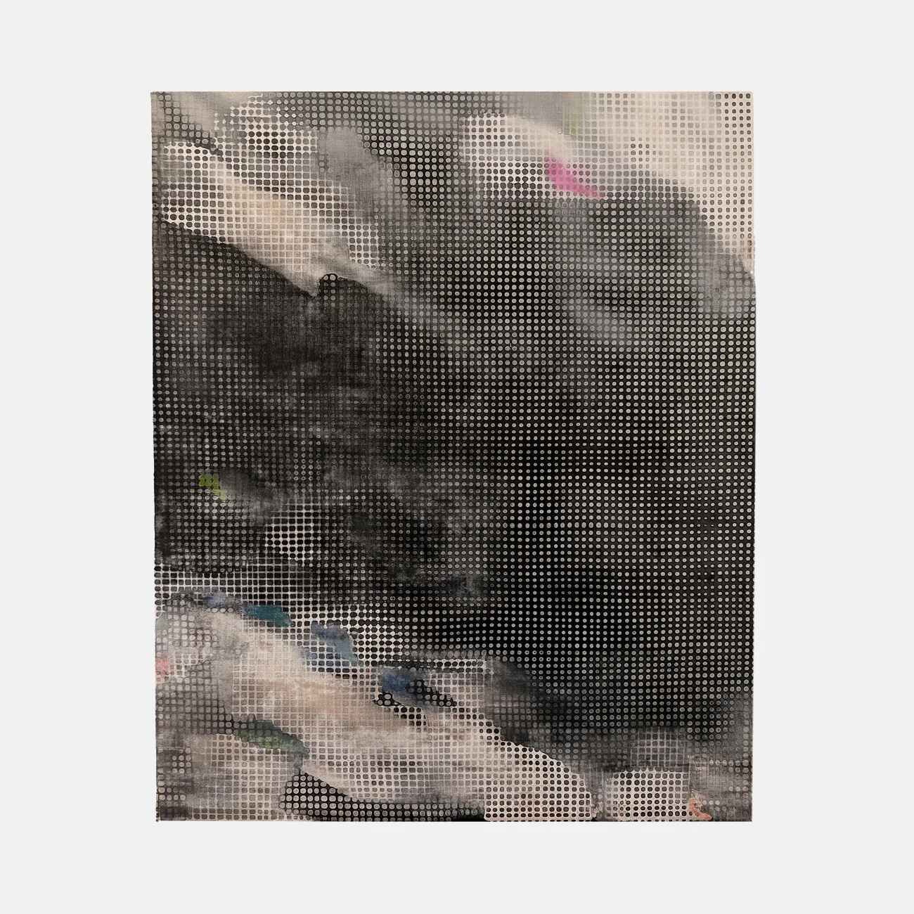 ATELIERBOWYCDBellacDrawing12_a56b3c5f-d8df-42a1-8ea5-36f8649ca2ac_1728x