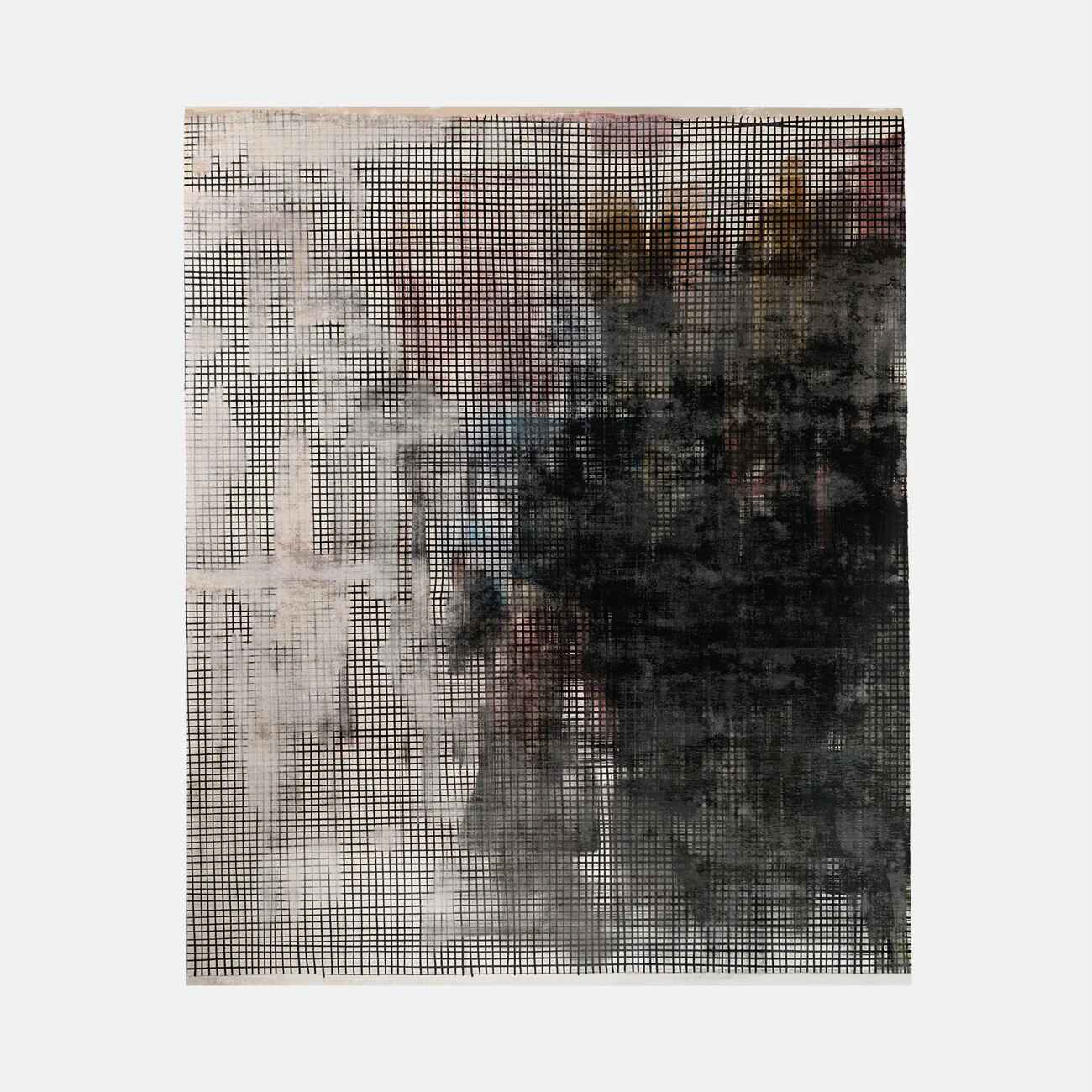 ATELIERBOWYCDNoyers-sur-SereinDrawing41_1728x