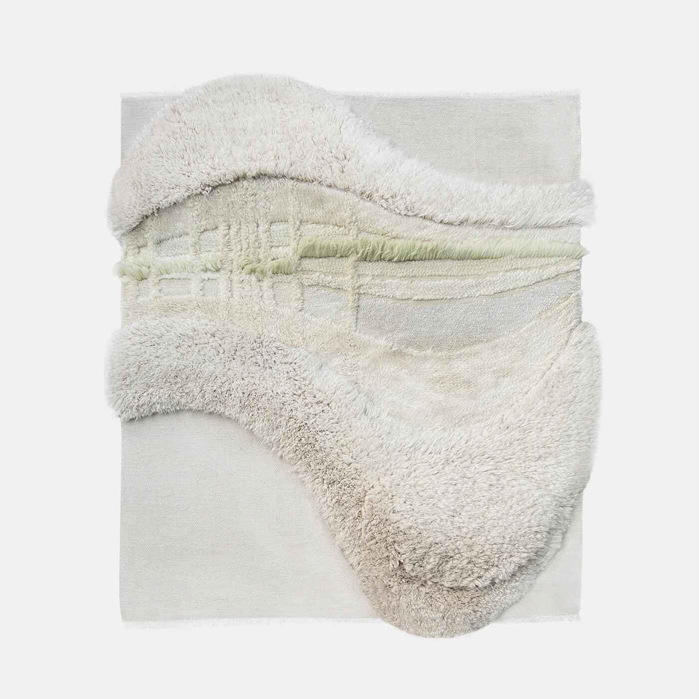ATELIER BOWY CD Henzel Studio Alexander Diaz Andersson W 1728x