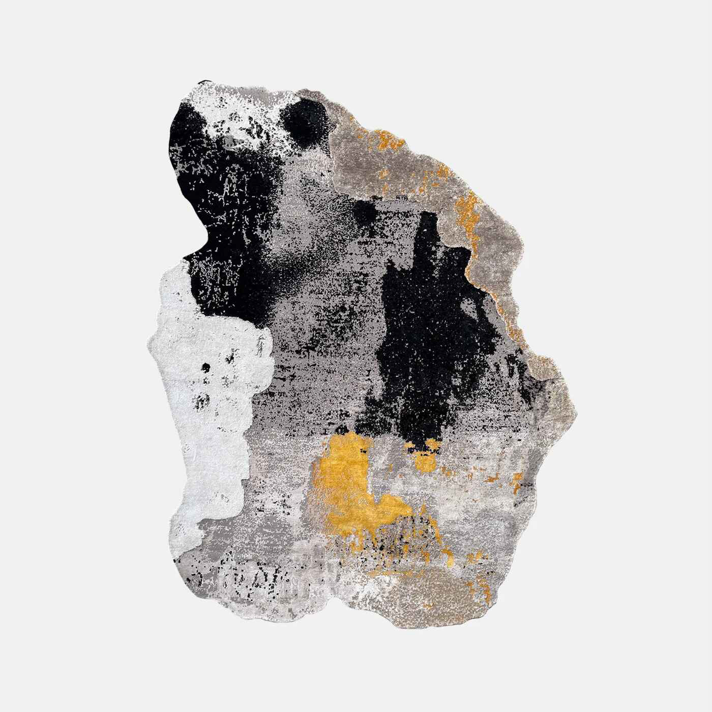 ATELIER BOWY CD Henzel Studio Annysa LaMantia Reincarnation W01 1728x