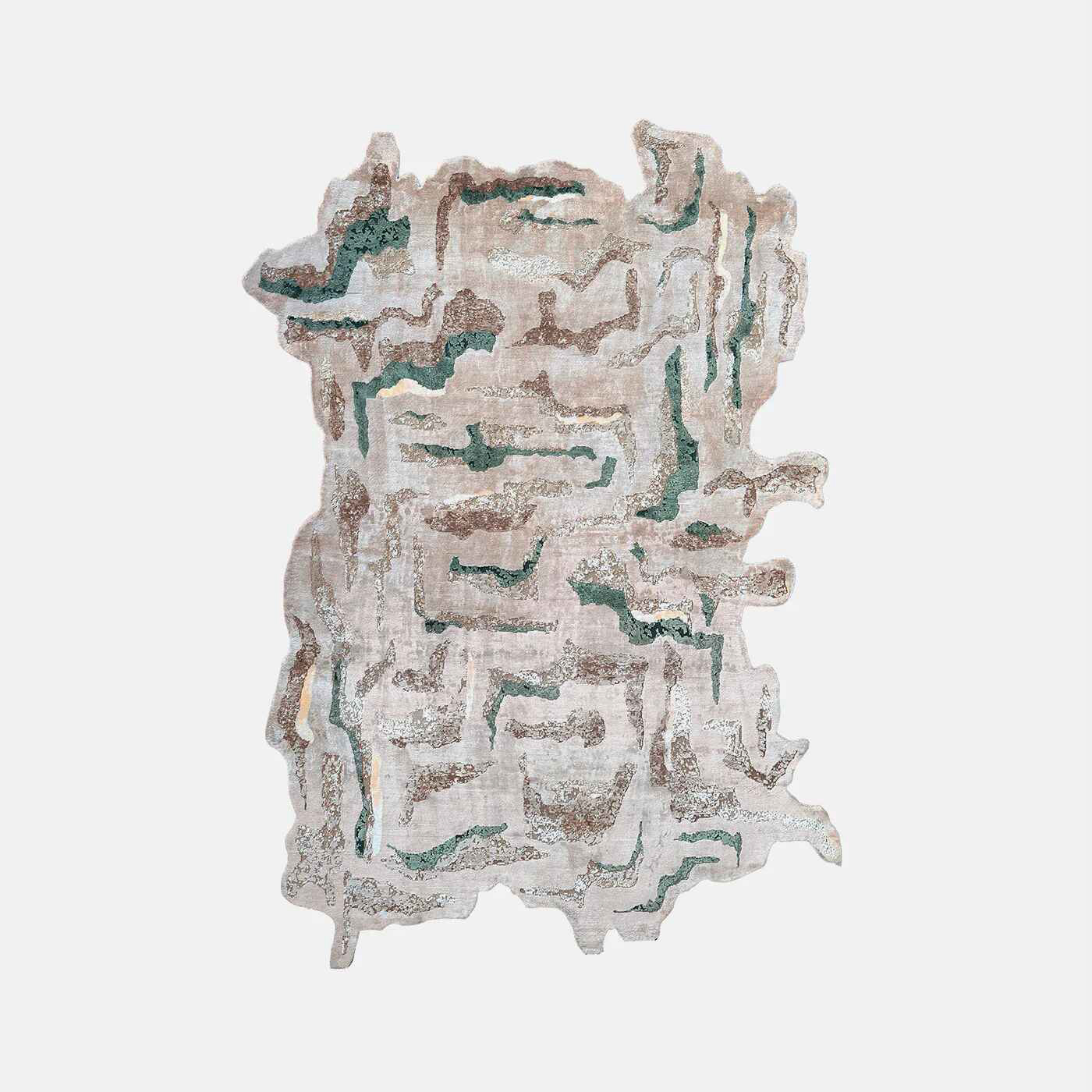 ATELIER_BOWY_CD__Henzel_Studio__Fernanda_MarquesTapeteLencois_1728x