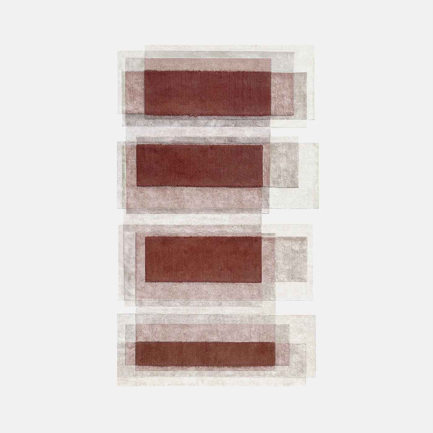 ATELIER_BOWY_CD__Henzel_Studio__Pietro_Franceschini_Stack_1728x