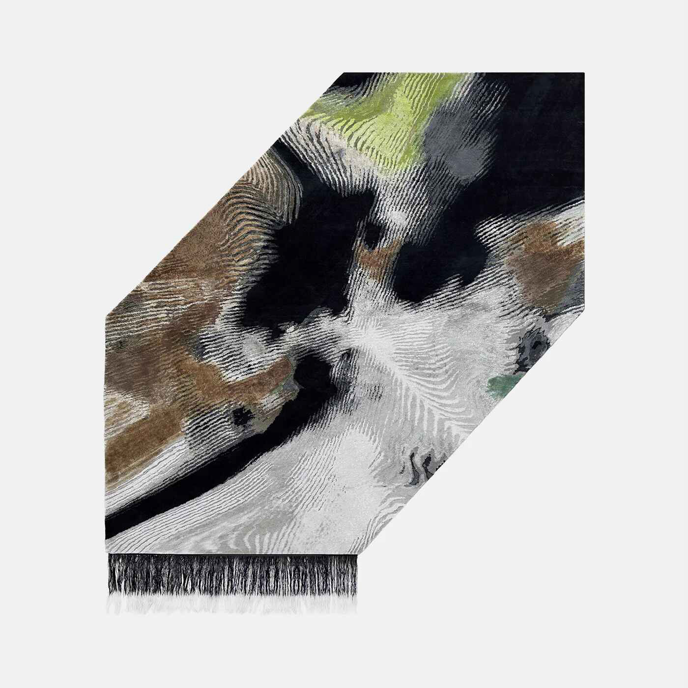 ATELIER_BOWY_CD__Henzel_Studio__Suchi_Reddy_W01_1728x