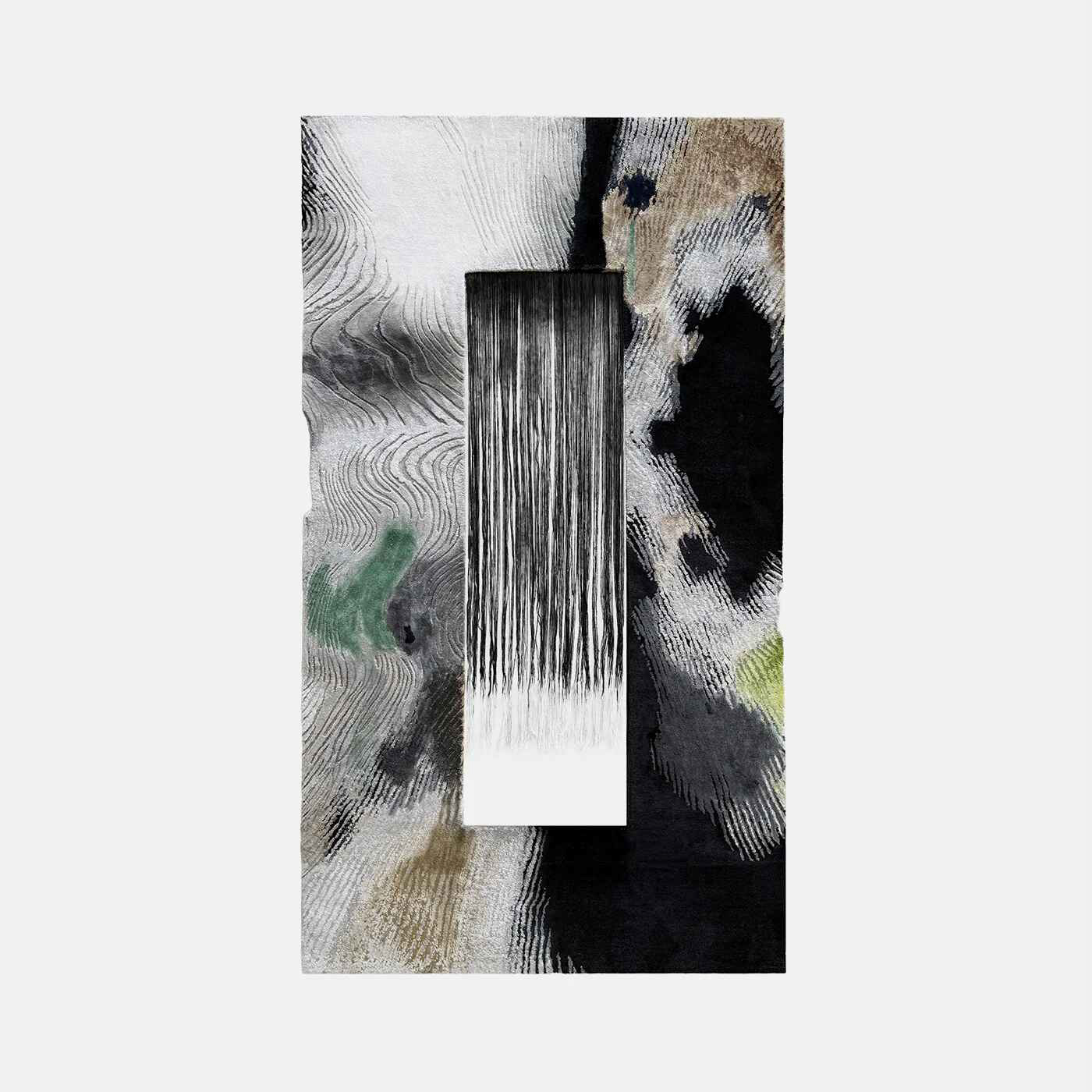 ATELIER BOWY CD Henzel Studio Suchi Reddy W02 1728x