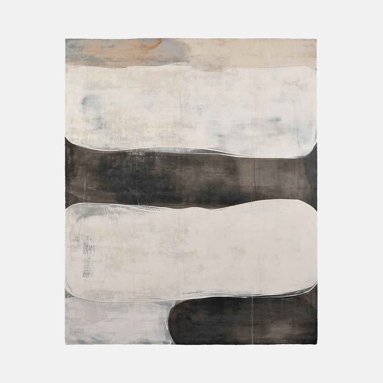AtelierBowyCD1974ImpasseGirardon-L_ArtisanBoheme_1728x