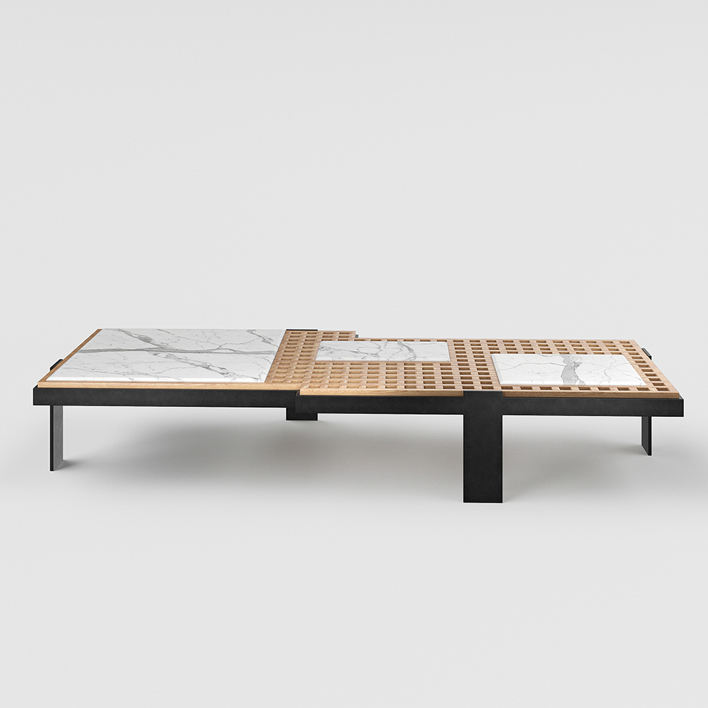 Composition II Render Website 1 1