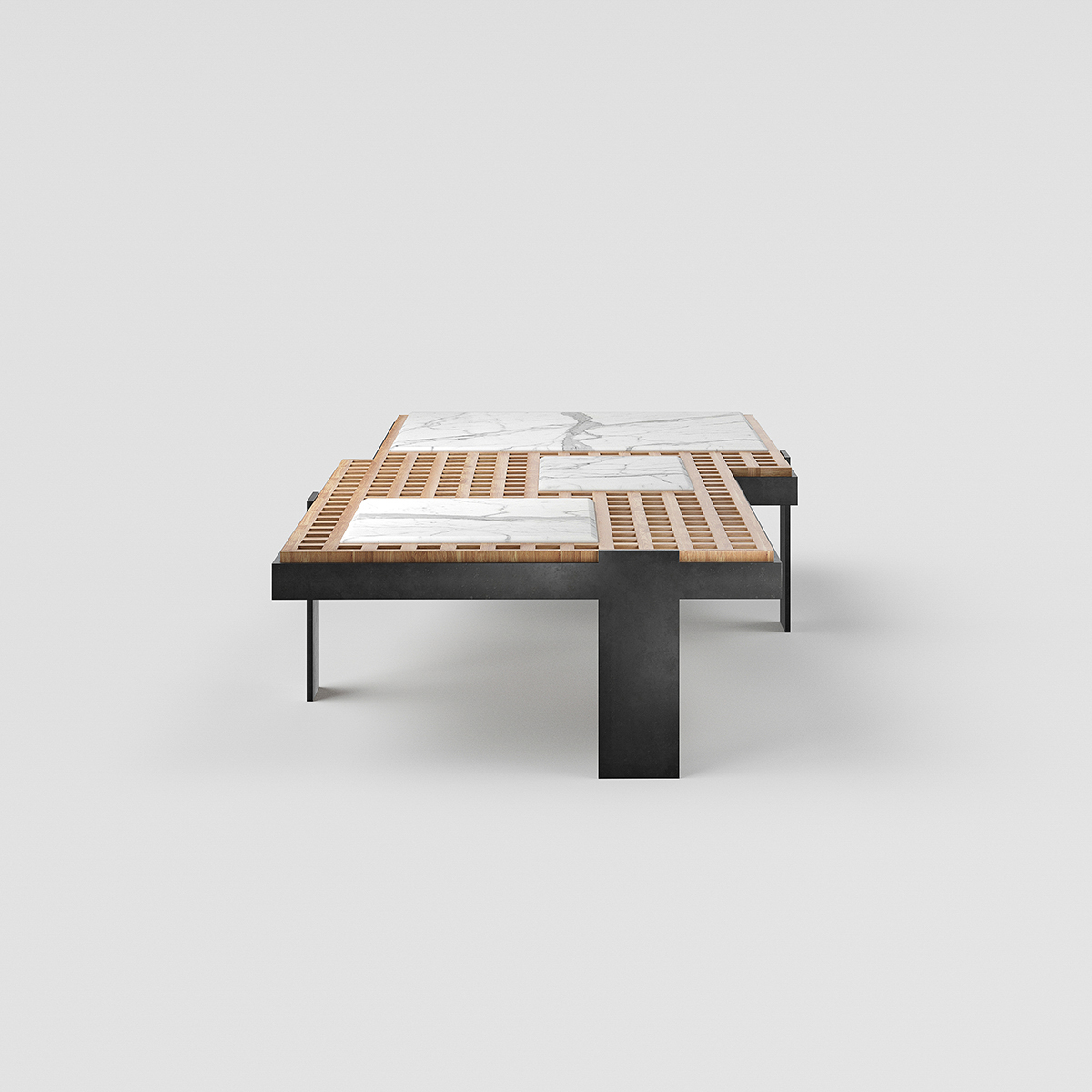 Composition-II-render-website-2
