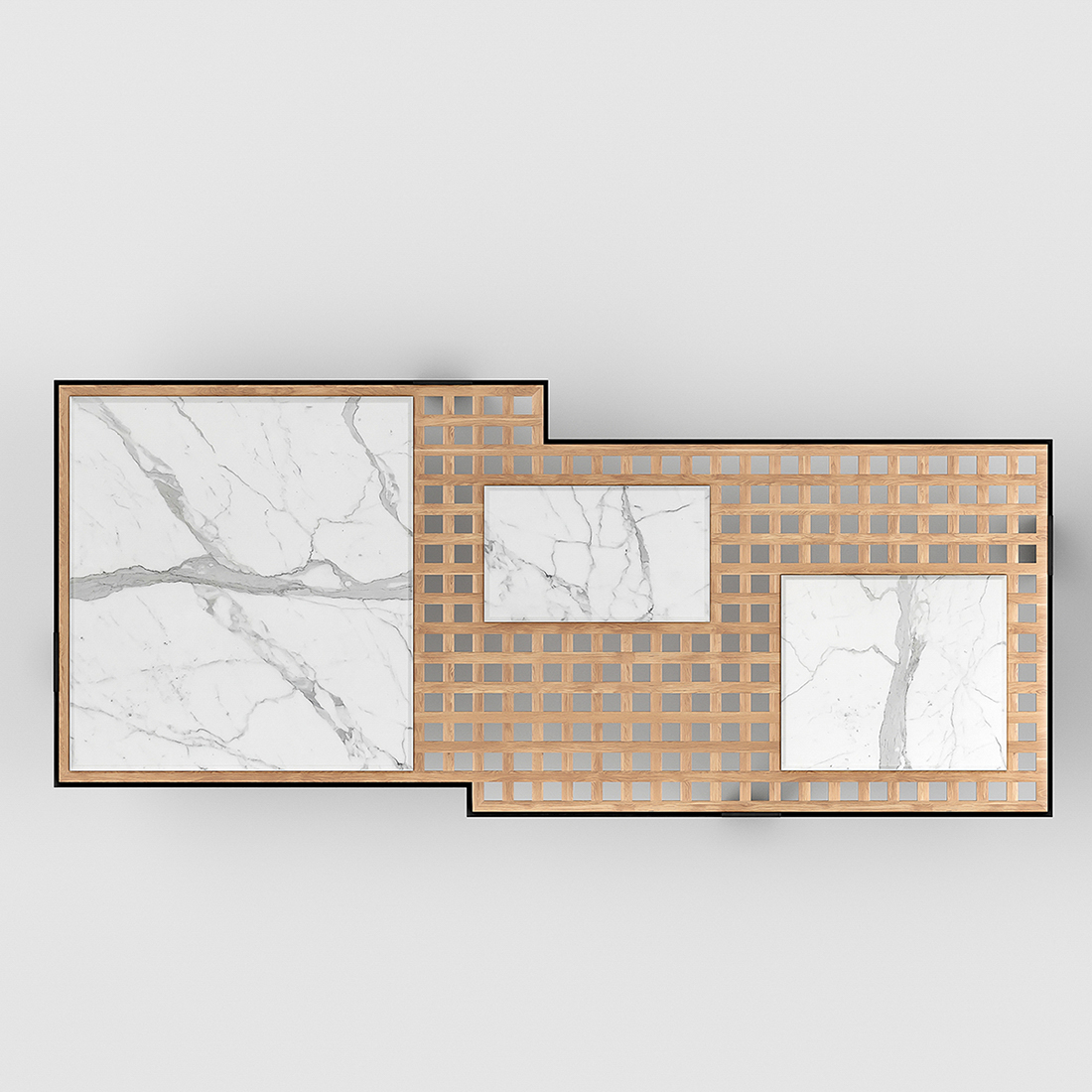 Composition Table Plan View Website 3