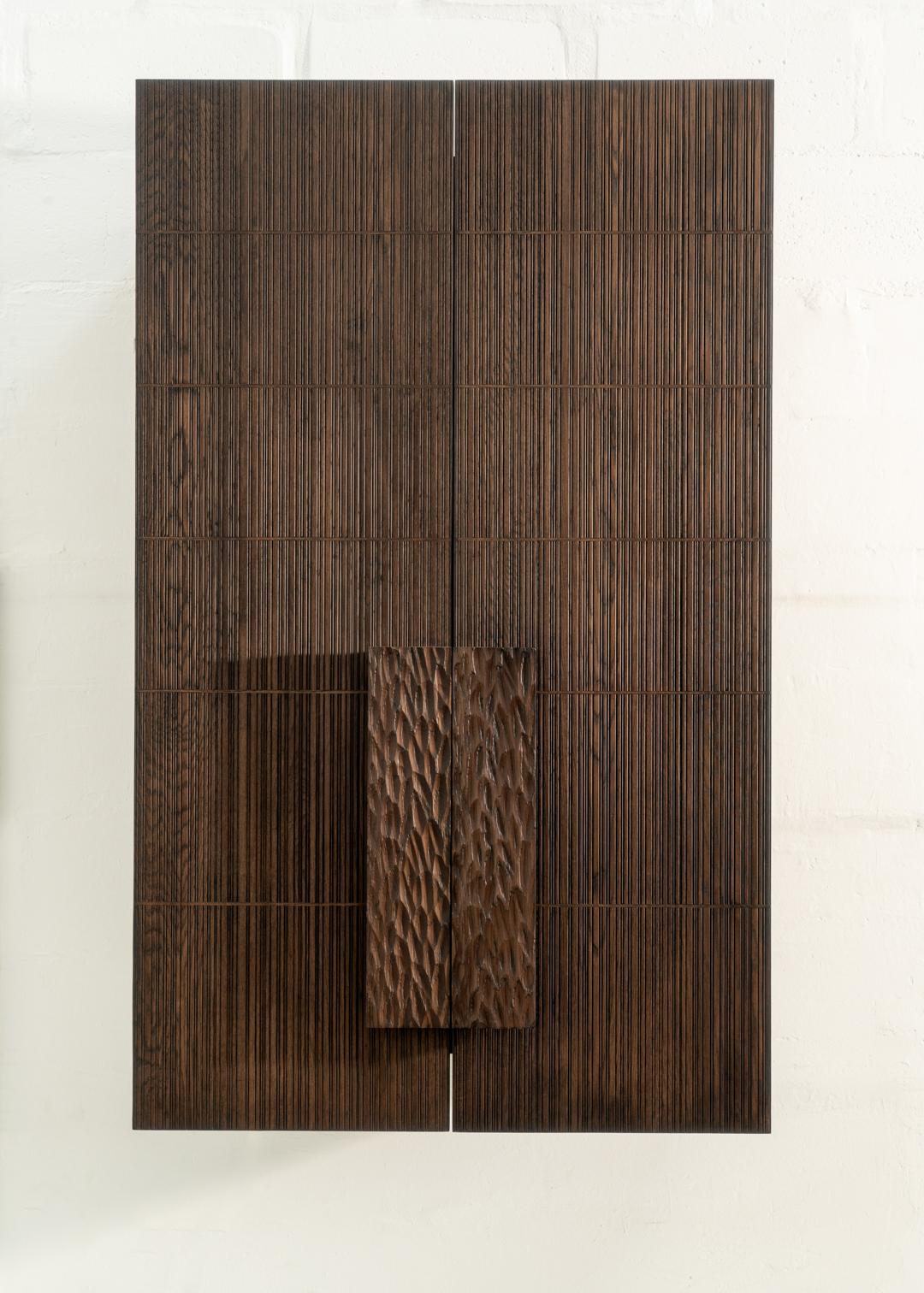 _DSC2207-Edit