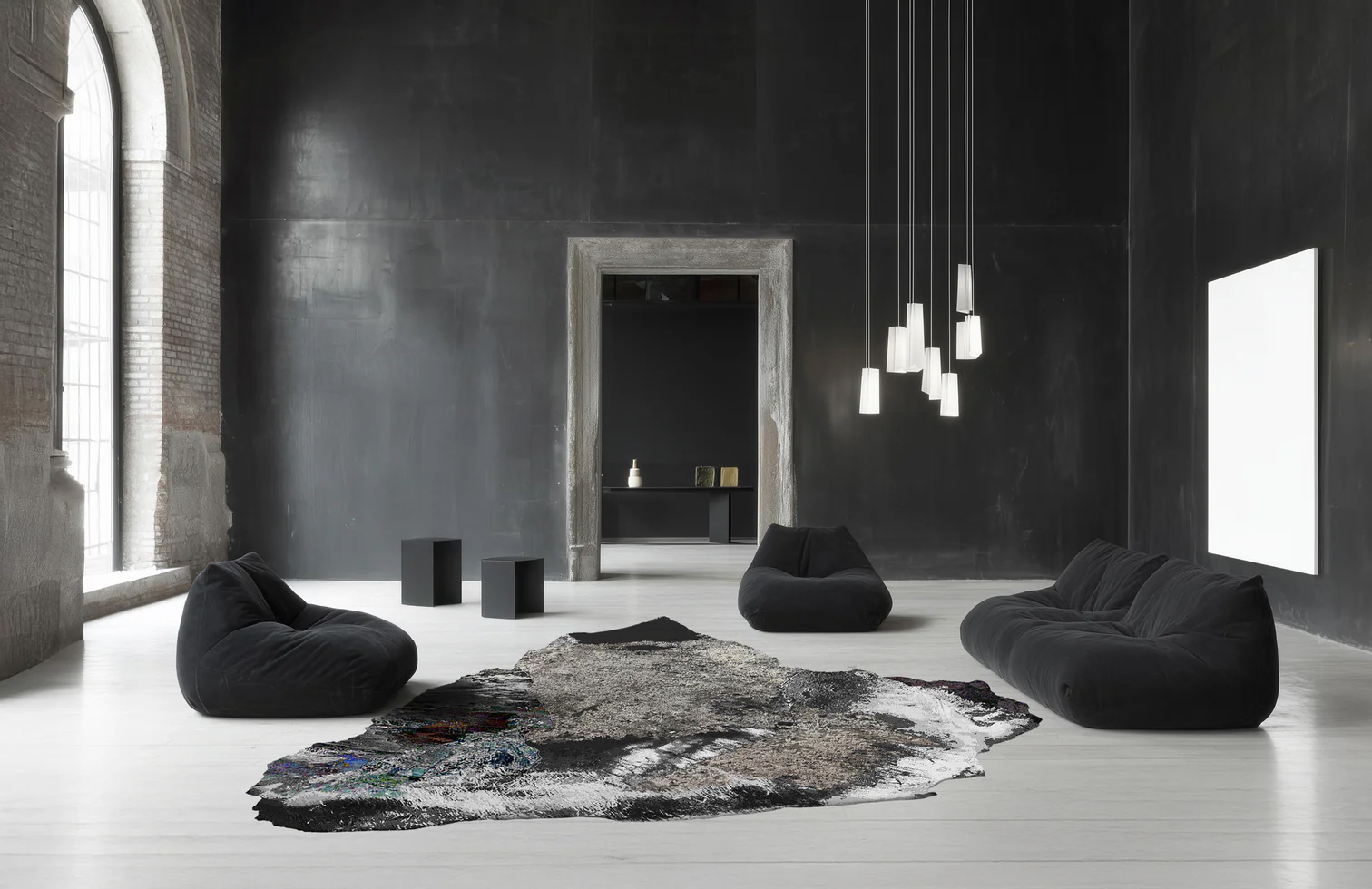 Fullscreen_CopyrightCalleHenzel_HENZELSTUDIOCelestialObjectK-AW14_WabarSaudiDesert_W_1512x