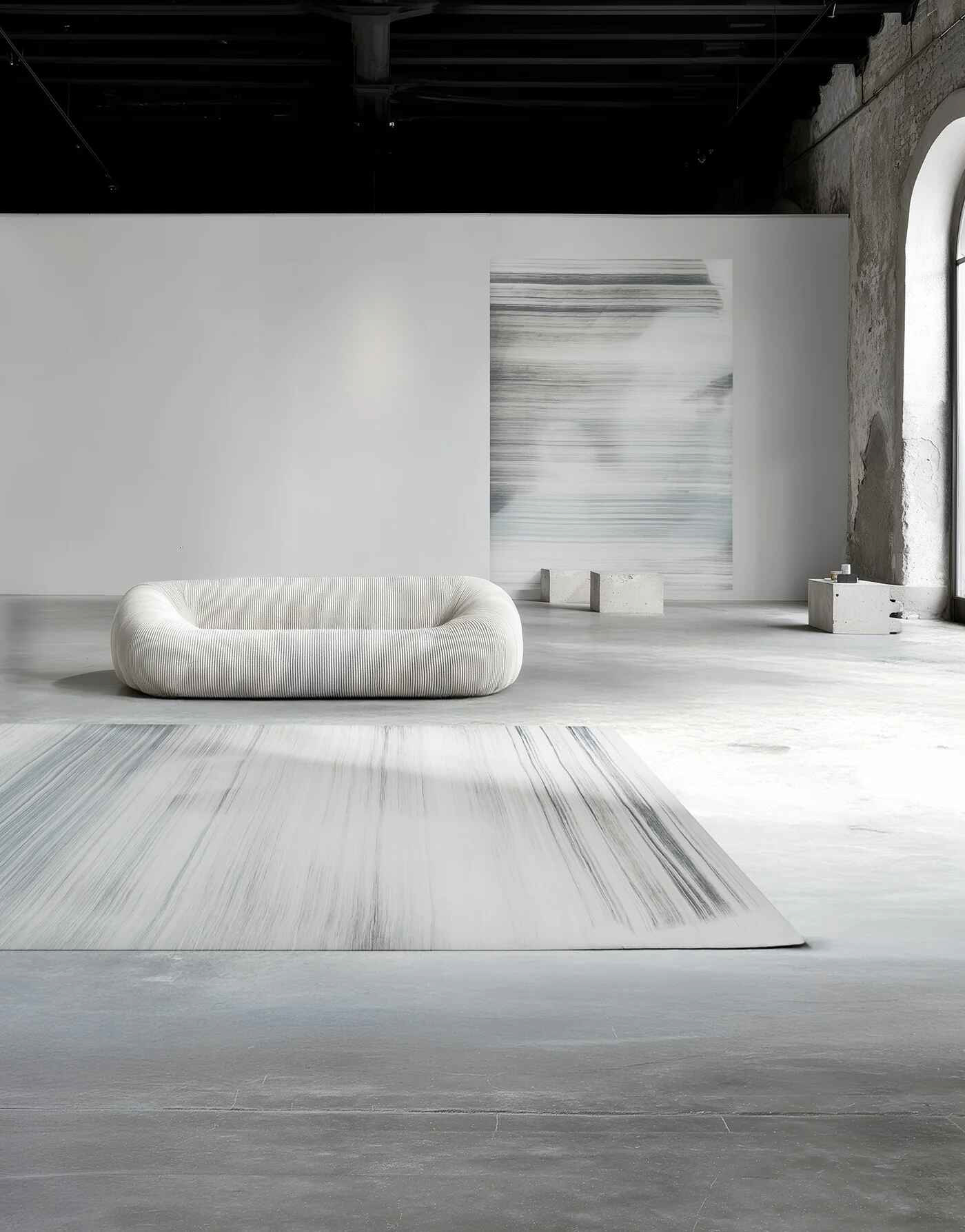 HENZELSTUDIO JWANYOSEFHead In SituW Ff113798 2d98 4f87 9ef8 44f819376d70 1512x