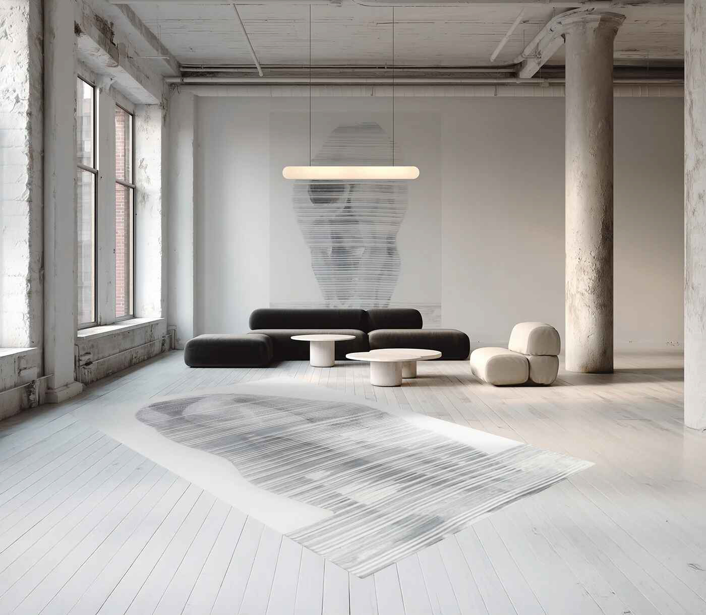 HENZELSTUDIO JwanYosef Builder0102W 1512x