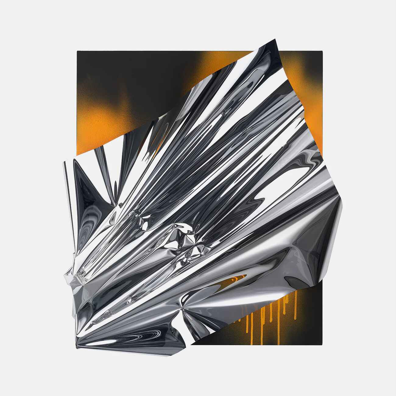 HENZELSTUDIOAnselmReyle2019 1512x