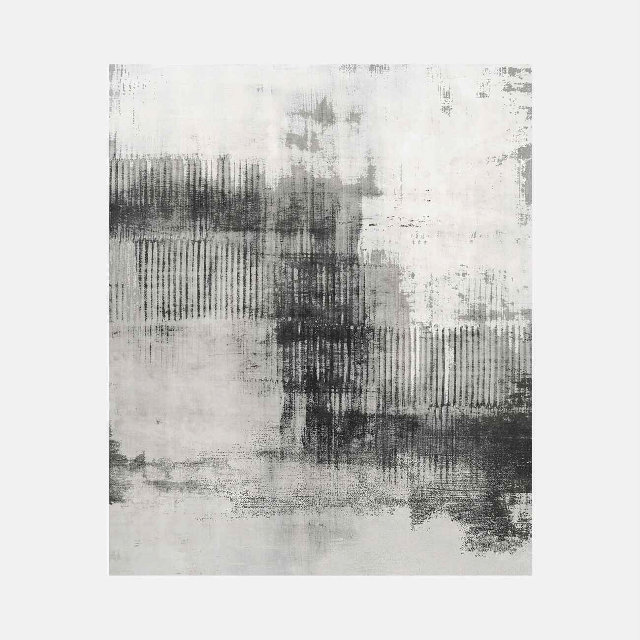 HENZELSTUDIOCHIAROSCUROFozdoArelho_SilverCoastEdit_W_a1445a0a-38d6-4c7a-9dd5-4e3412c54b75_1512x