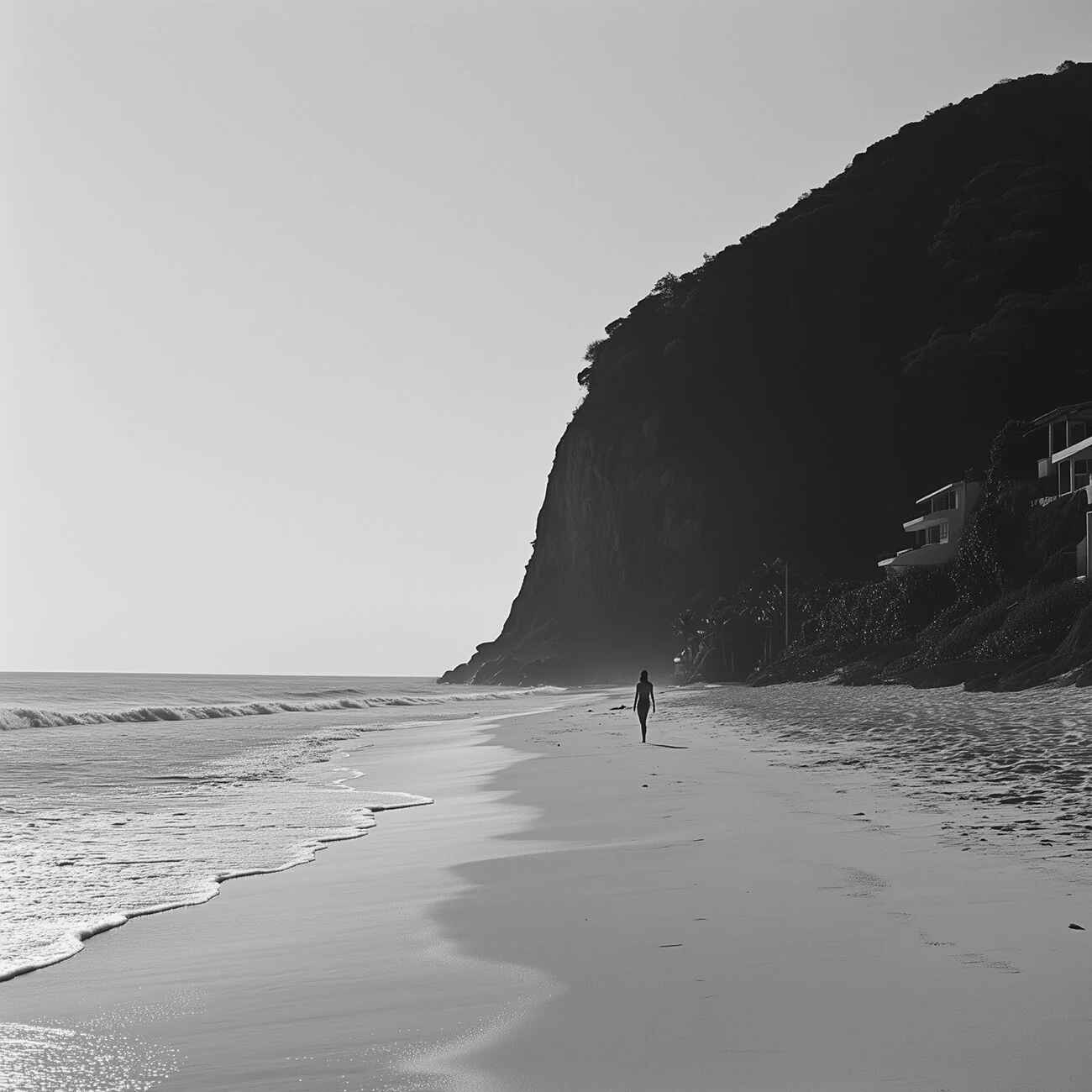 HENZELSTUDIOCHIAROSCUROPortoCovoDejaVuEditimg01W 1512x