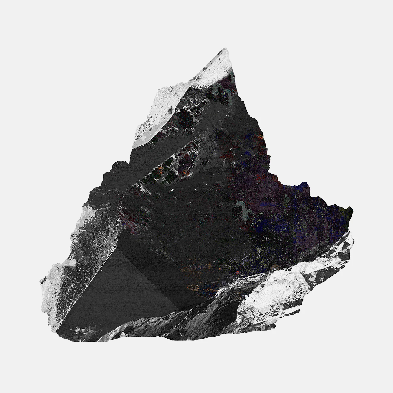 HENZELSTUDIOCelestialObjectK AW12 AllendeMexico1969Fragment W 7b20f233 1004 4ba8 Ab07 Da1411b5a42c 1512x