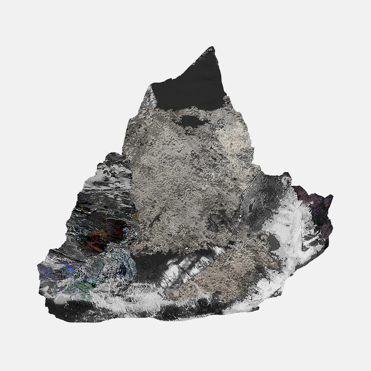 HENZELSTUDIOCelestialObjectK AW14 WabarDesert LeMeteoredelanuit W 1512x 2