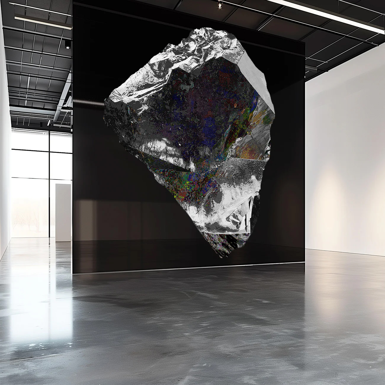 HENZELSTUDIOCelestialObjectK Y24 Laguna LeMeteoredelanuitInsitu W 1512x