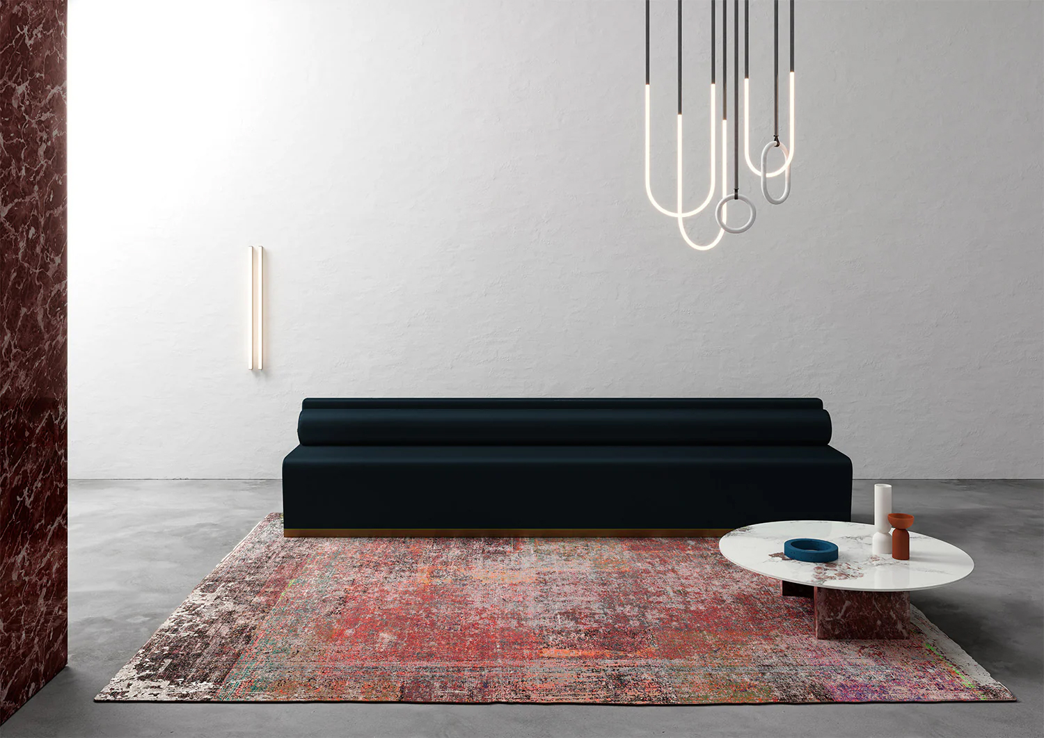 HENZELSTUDIOChelanWayMalagaEditCalleHenzelin Situ A03a7637 89d9 4b47 9811 A8f577830bcd 1512x