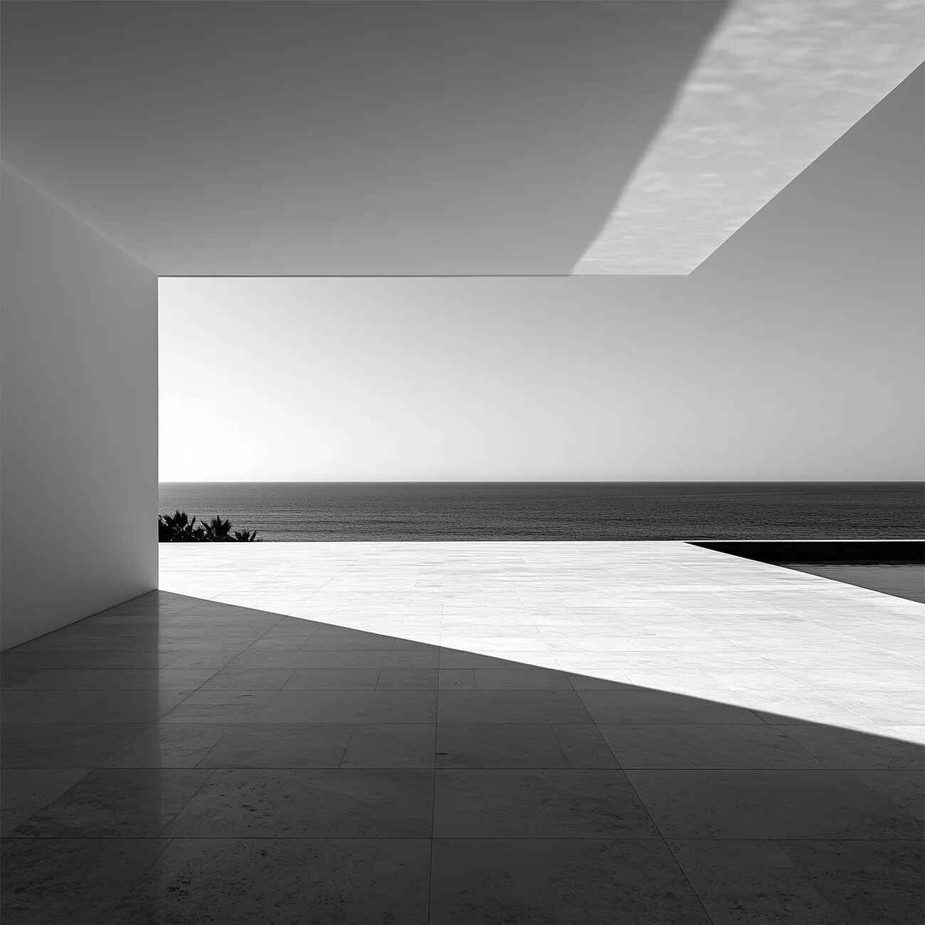 HENZELSTUDIOChiaroscuroPortoCovoimg01W E64adcbf A83c 4b63 Bce9 F85e7cae836f 1512x