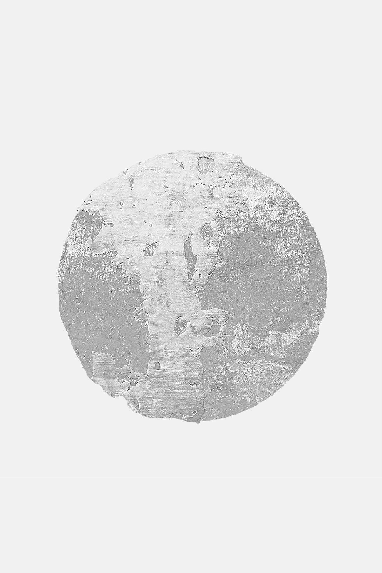HENZELSTUDIOEngelhomNobuSilver95Round_1512x (2)-2
