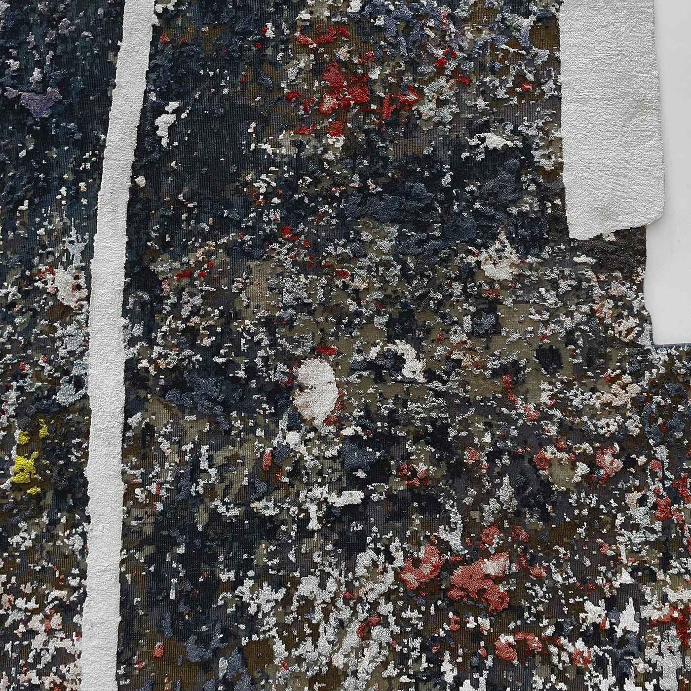 HENZELSTUDIOFilippoSassetti Detail01 1400 1512x