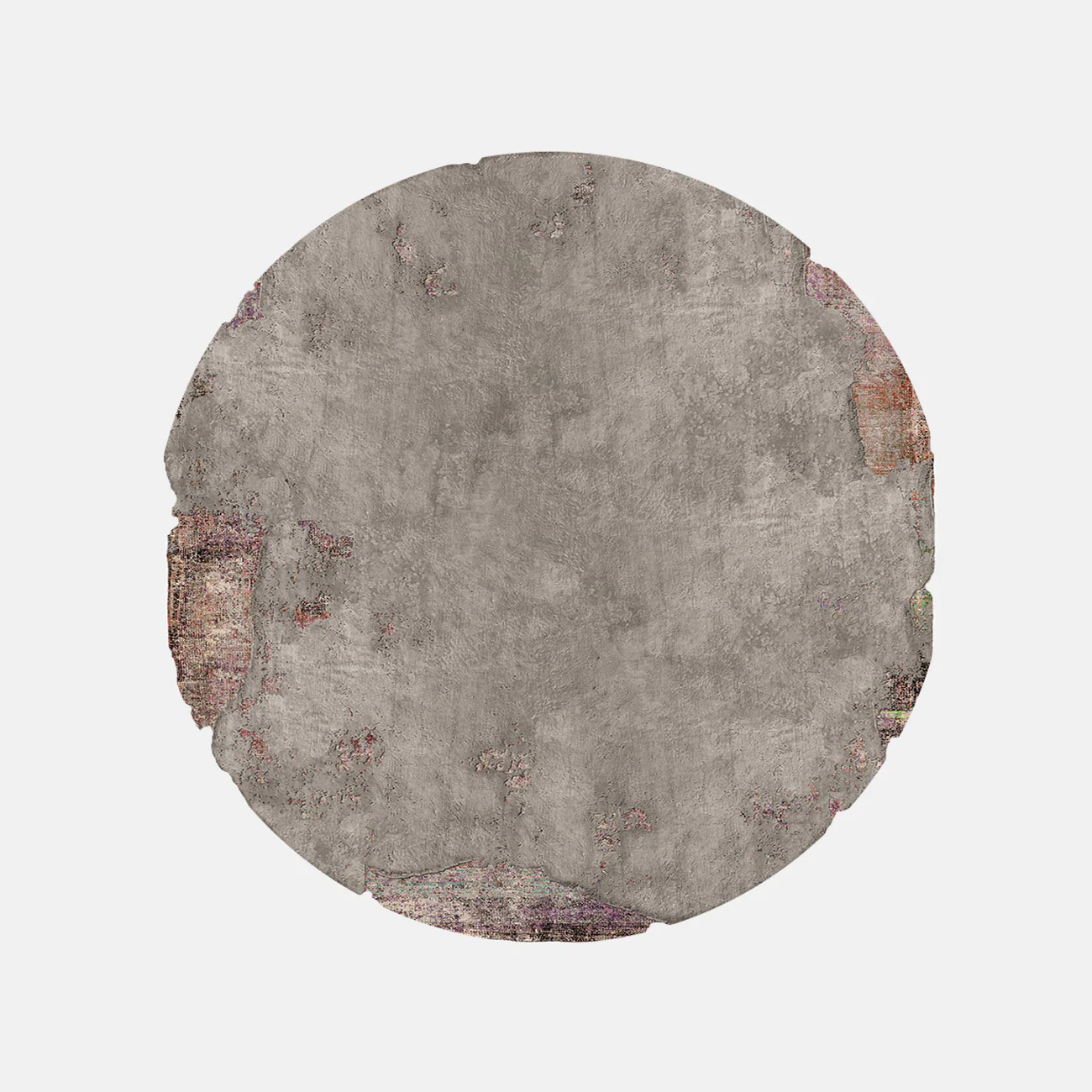 HENZELSTUDIOFlickerSycamoreEditRound_1512x-2